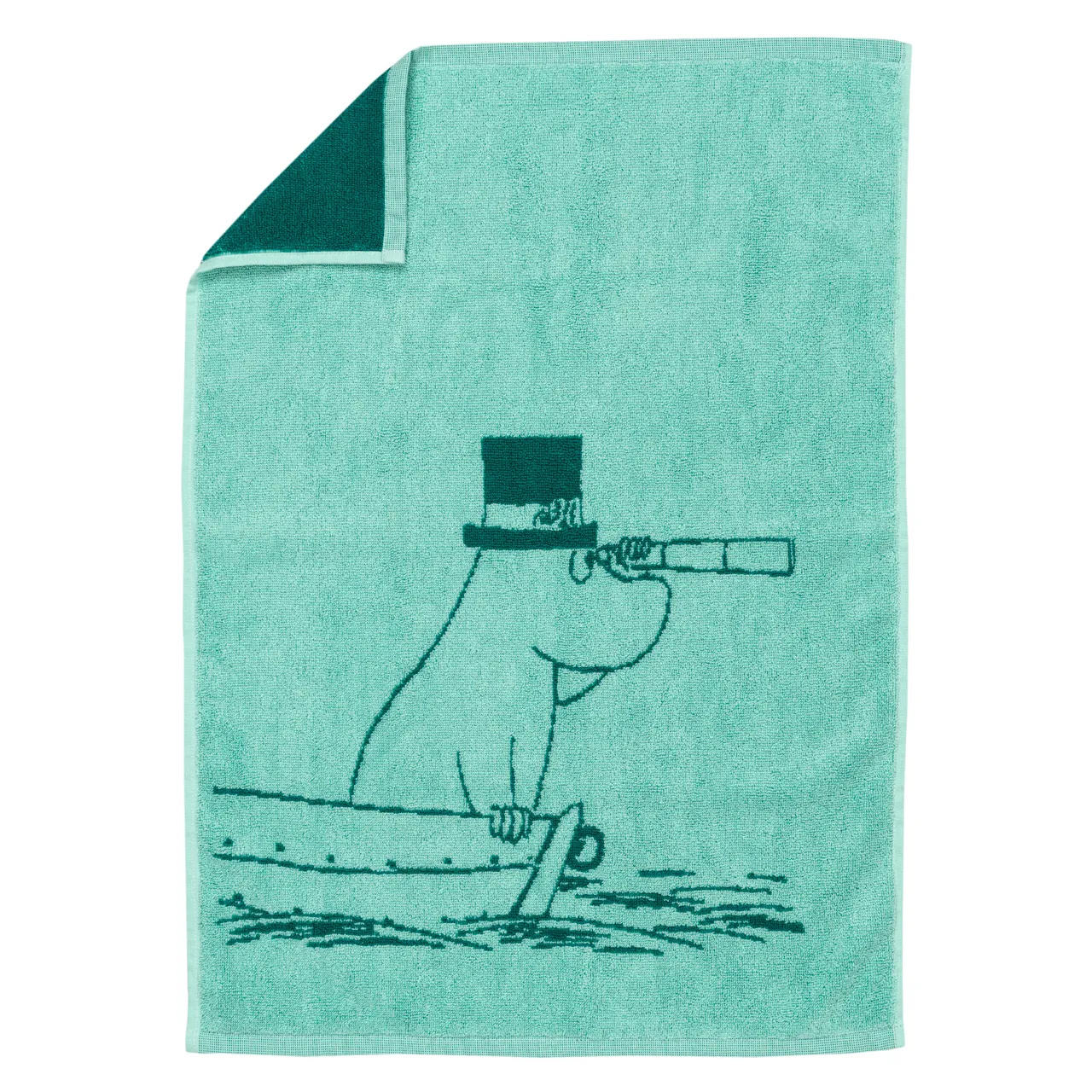 1082565_Moomin_h.tw_50x70_Moominpappa_teal_GOTS_A_1x1_eCom_1.jpg