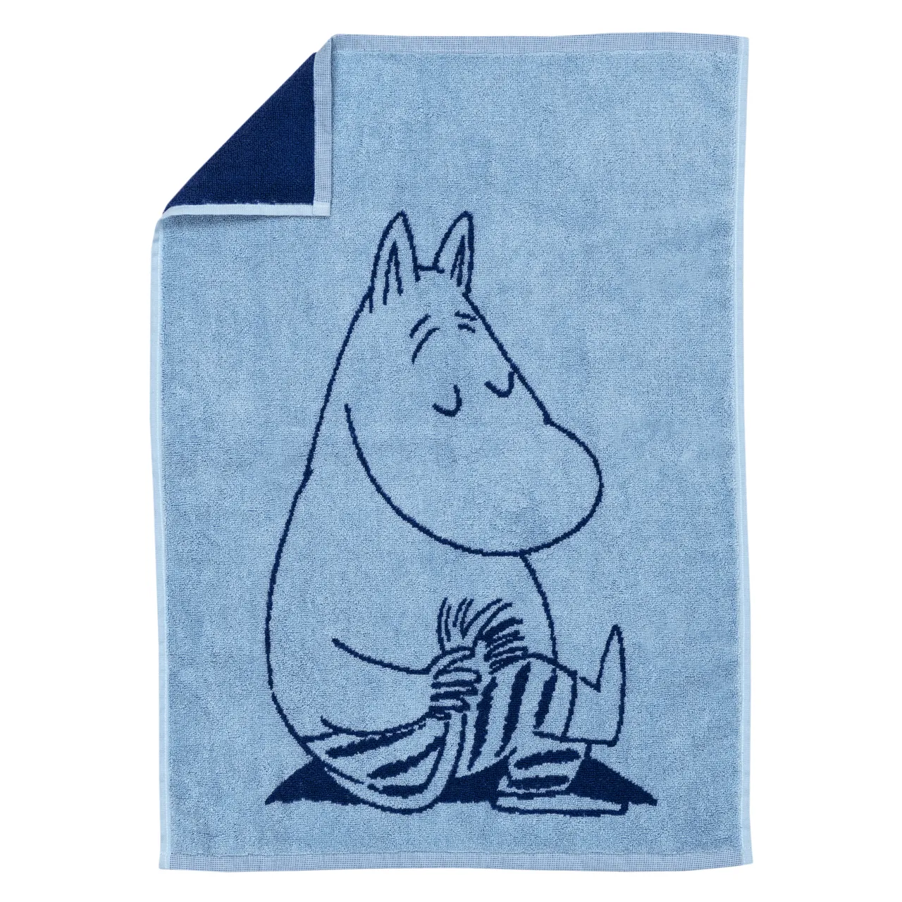 1082566_Moomin_h.tw_50x70_Moomintroll_navy_GOTS_A_1x1_eCom_1.jpg