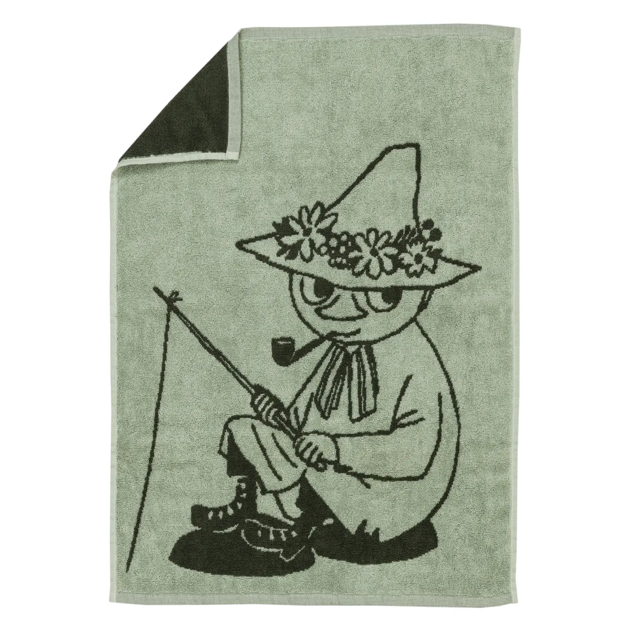 1082568_Moomin_h.tw_50x70_Snufkin_green_GOTS_A_1x1_eCom_1.jpg
