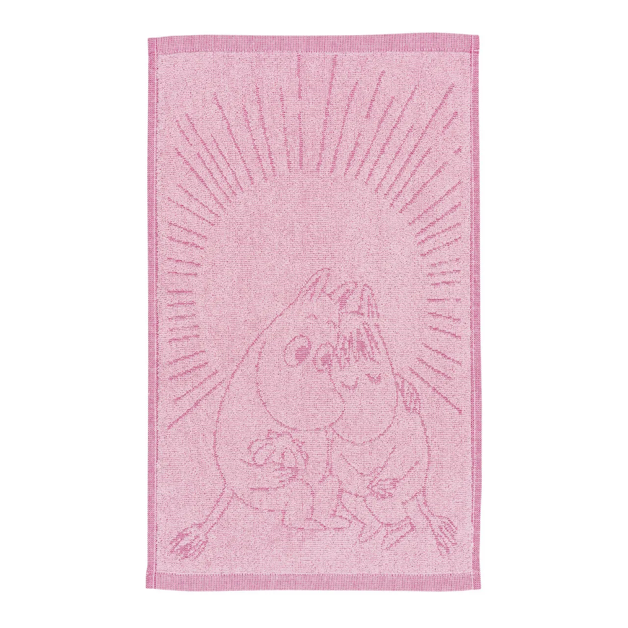 1082570_Moomin_hand_towel_30x50_Sweethearts_pink_A_1x1_eCom_1.jpg