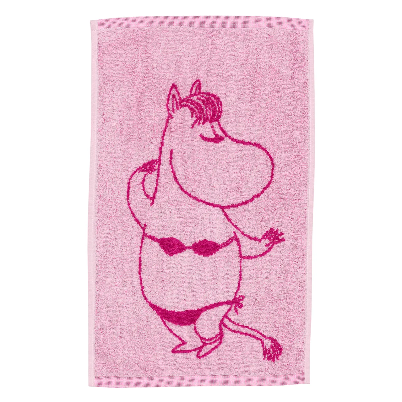 1082571_Moomin_h.tw_30x50_Snorkmaiden_pink_GOTS_A_1x1_eCom_1.jpg