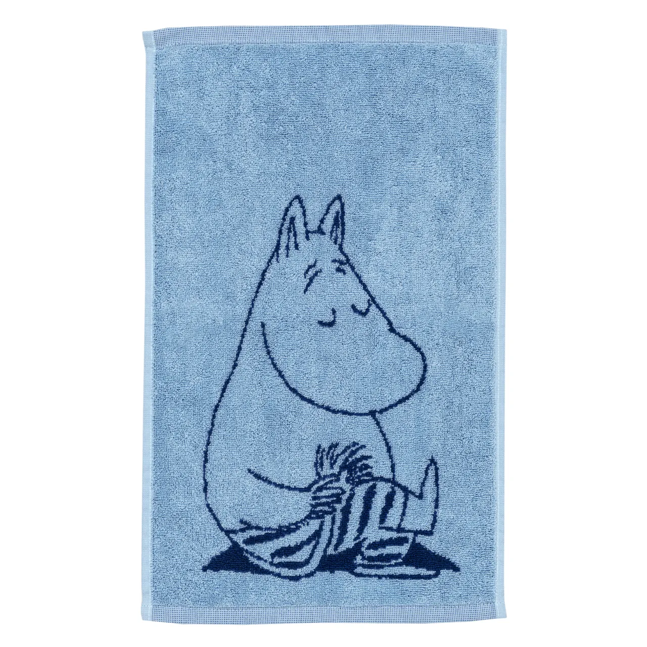 1082573_Moomin_h.tw_30x50_Moomintroll_navy_GOTS_A_1x1_eCom_1.jpg
