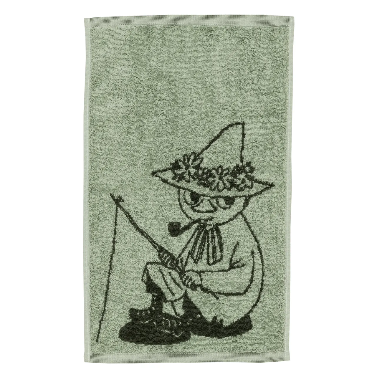 1082575_Moomin_h.tw_30x50_Snufkin_green_GOTS_A_1x1_eCom_1.jpg