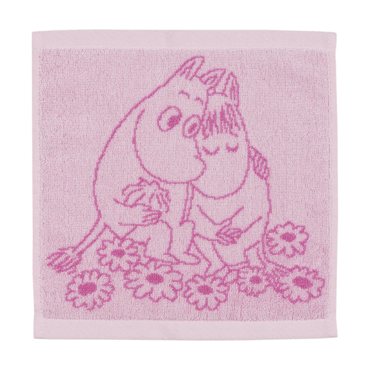 1082577_Moomin_tw_25x25_Sweethearts_pink_GOTS_A_1x1_eCom_1.jpg