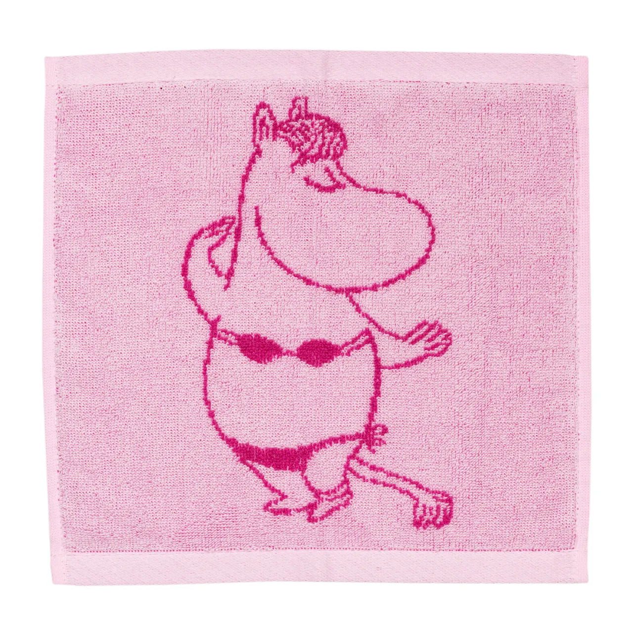 1082578_Moomin_tw_25x25_Snorkmaiden_pink_GOTS_A_1x1_eCom_1.jpg