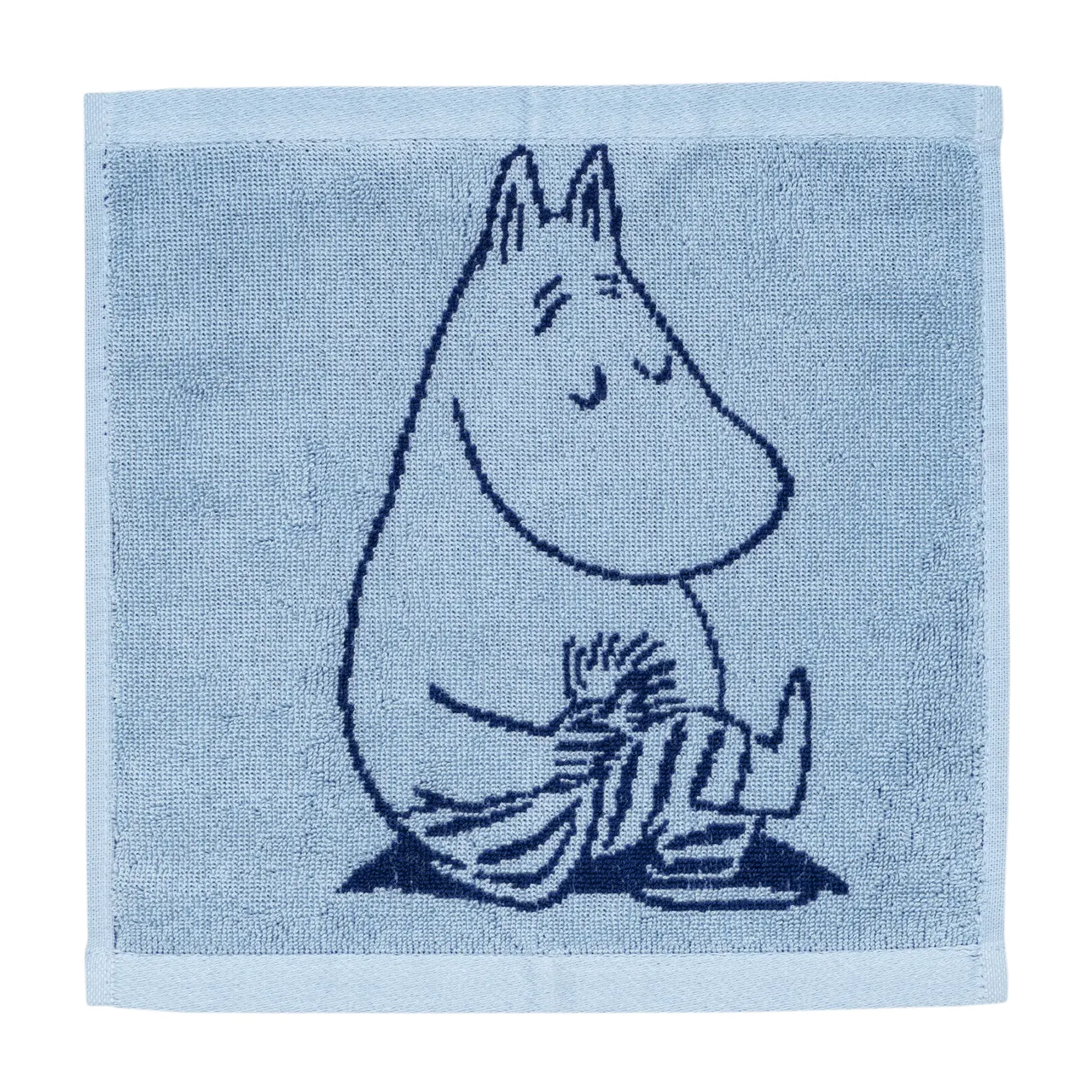 1082580_Moomin_tw_25x25_Moomintroll_navy_GOTS_A_1x1_eCom_1.jpg