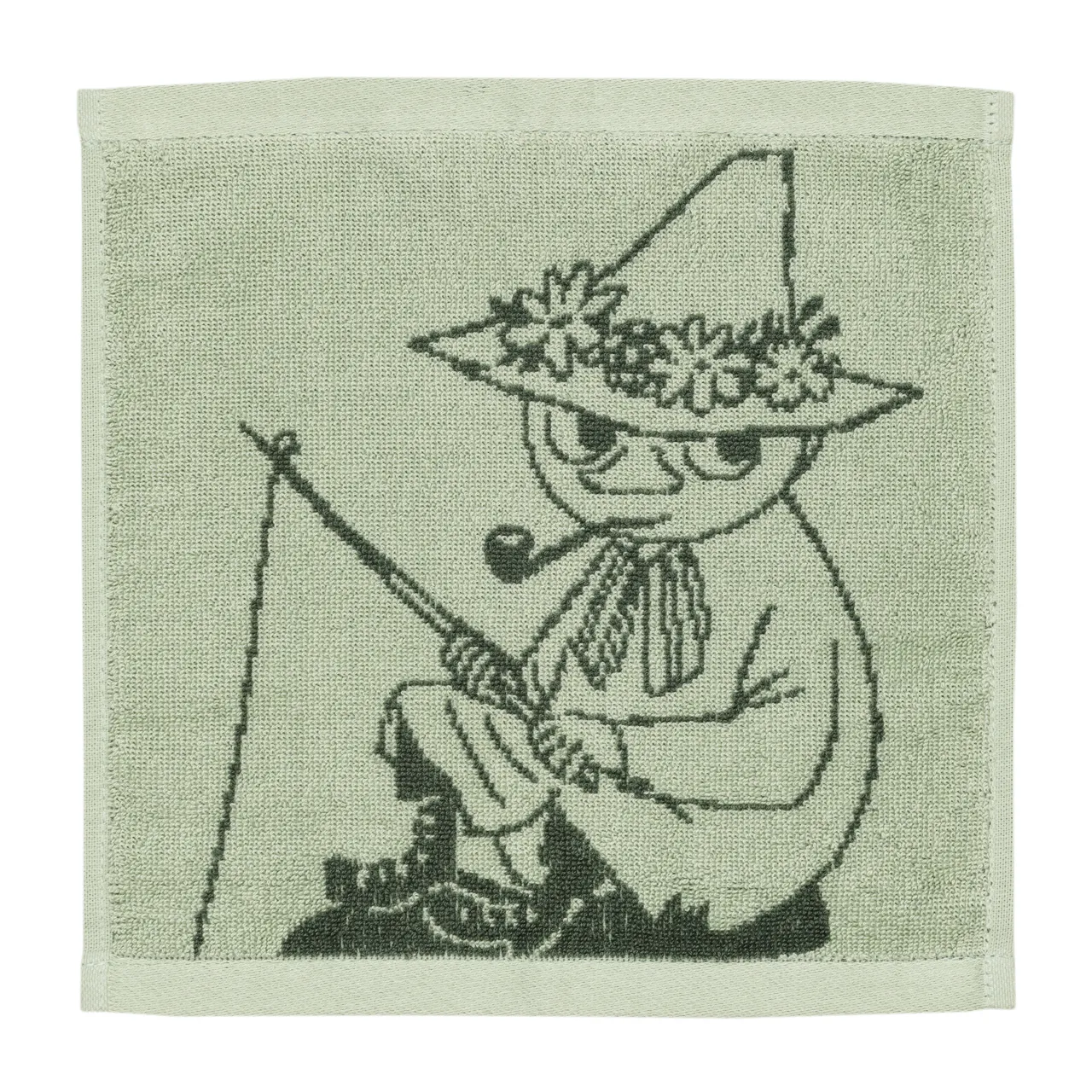 1082582_Moomin_tw_25x25_Snufkin_green_GOTS_A_1x1_eCom_1.jpg