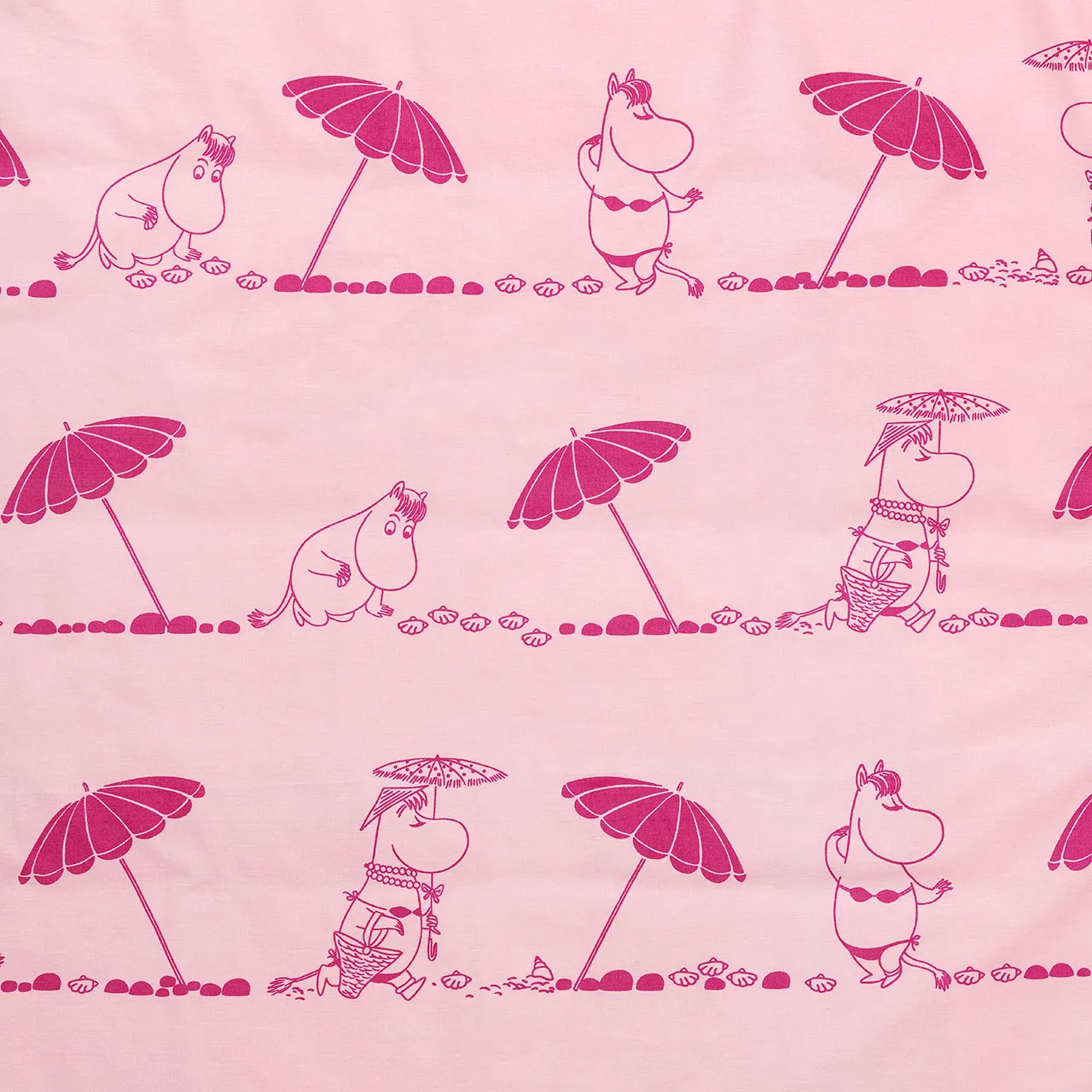 1082585_Moomin_bedset_150x210_Gorgeous_GOTS_A_1x1_eCom_2.jpg