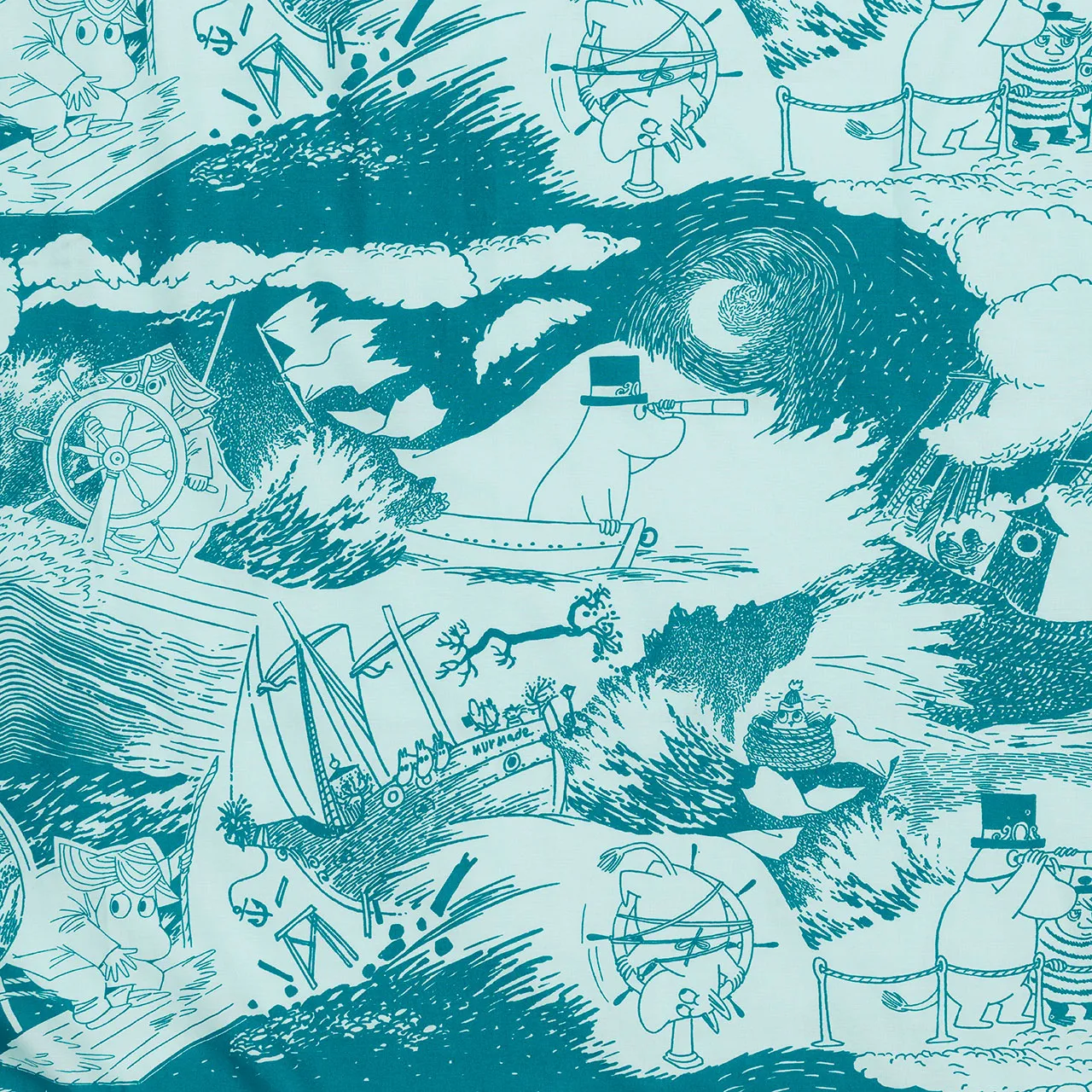 1082589_Moomin_bedset_150x210_Sailing_GOTS_A_1x1_eCom_2.jpg
