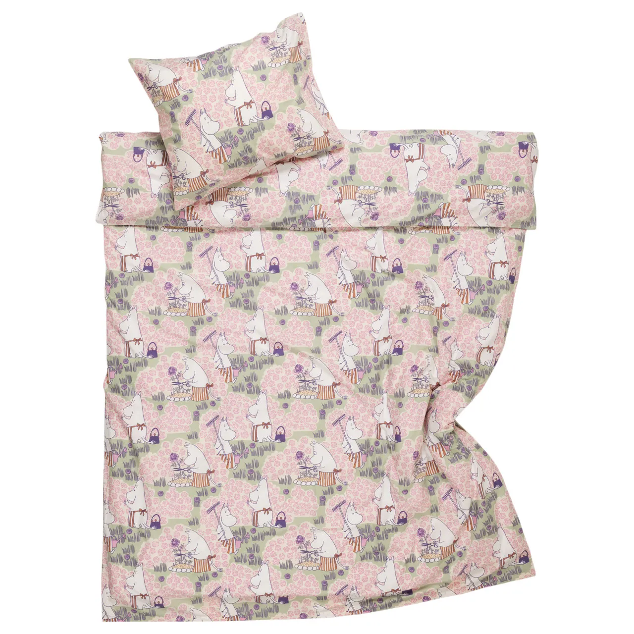 1082592_Moomin_bedset_140x200_Rose_Garden_GOTS_A_1x1_eCom_1.jpg