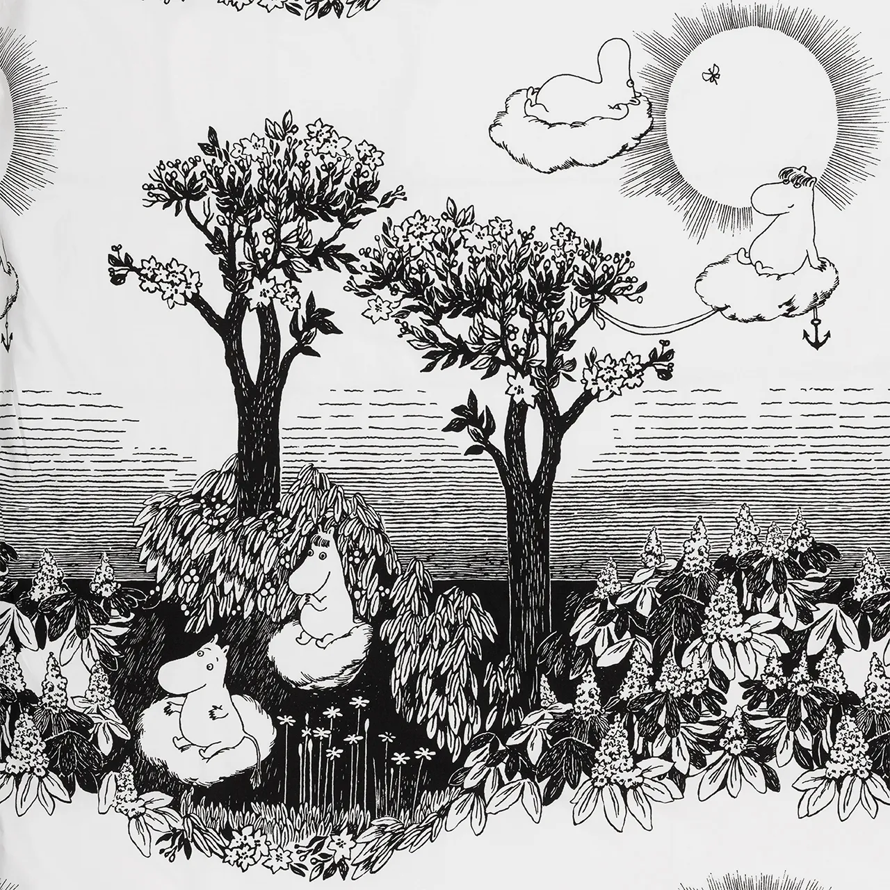 1082594_Moomin-bedset-140x200-NO-Dreaming-GOTS_A_1x1_eCom_2.jpg