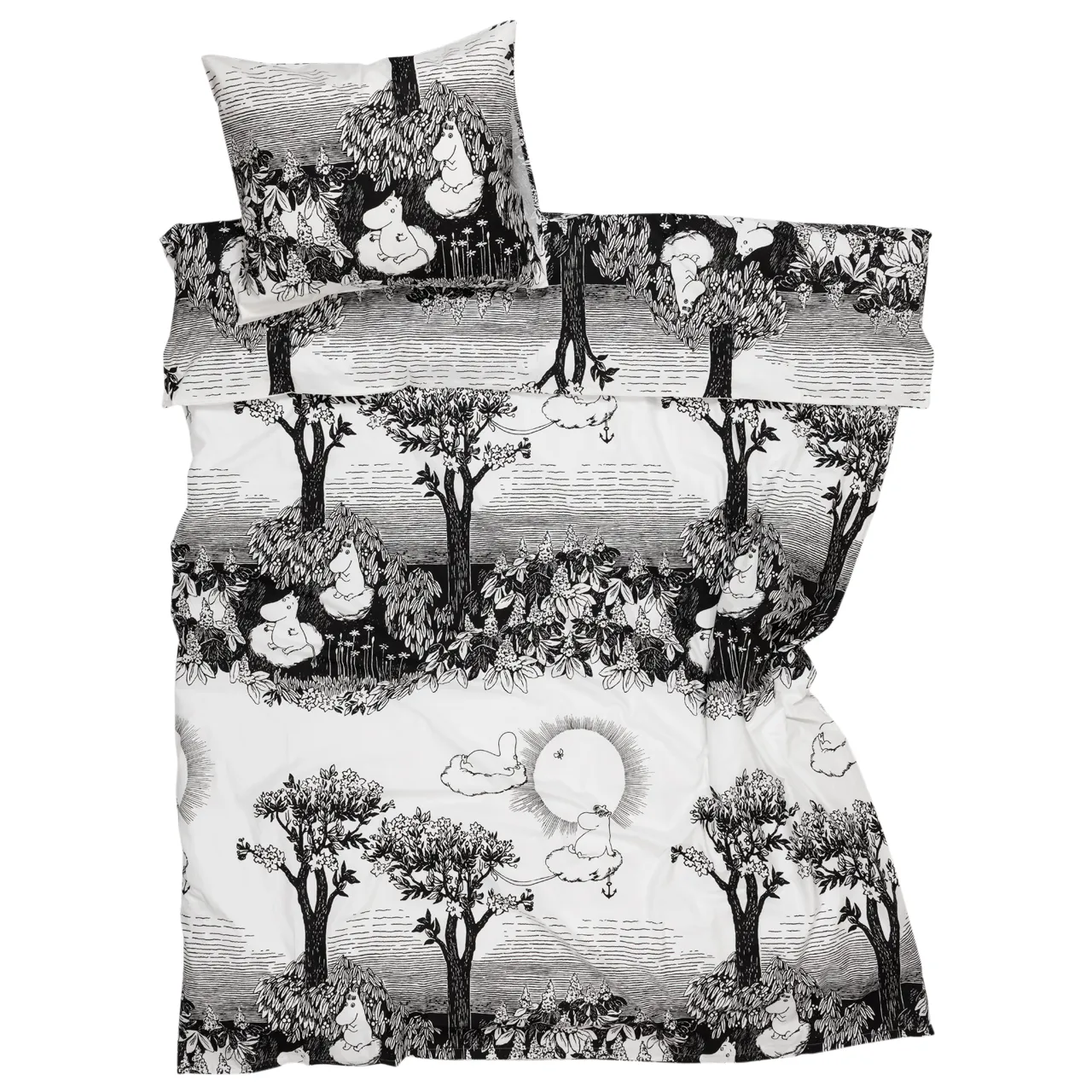 1082594_Moomin-bedset-140x200_NO-Dreaming_GOTS_1x1_eCom_1.jpg
