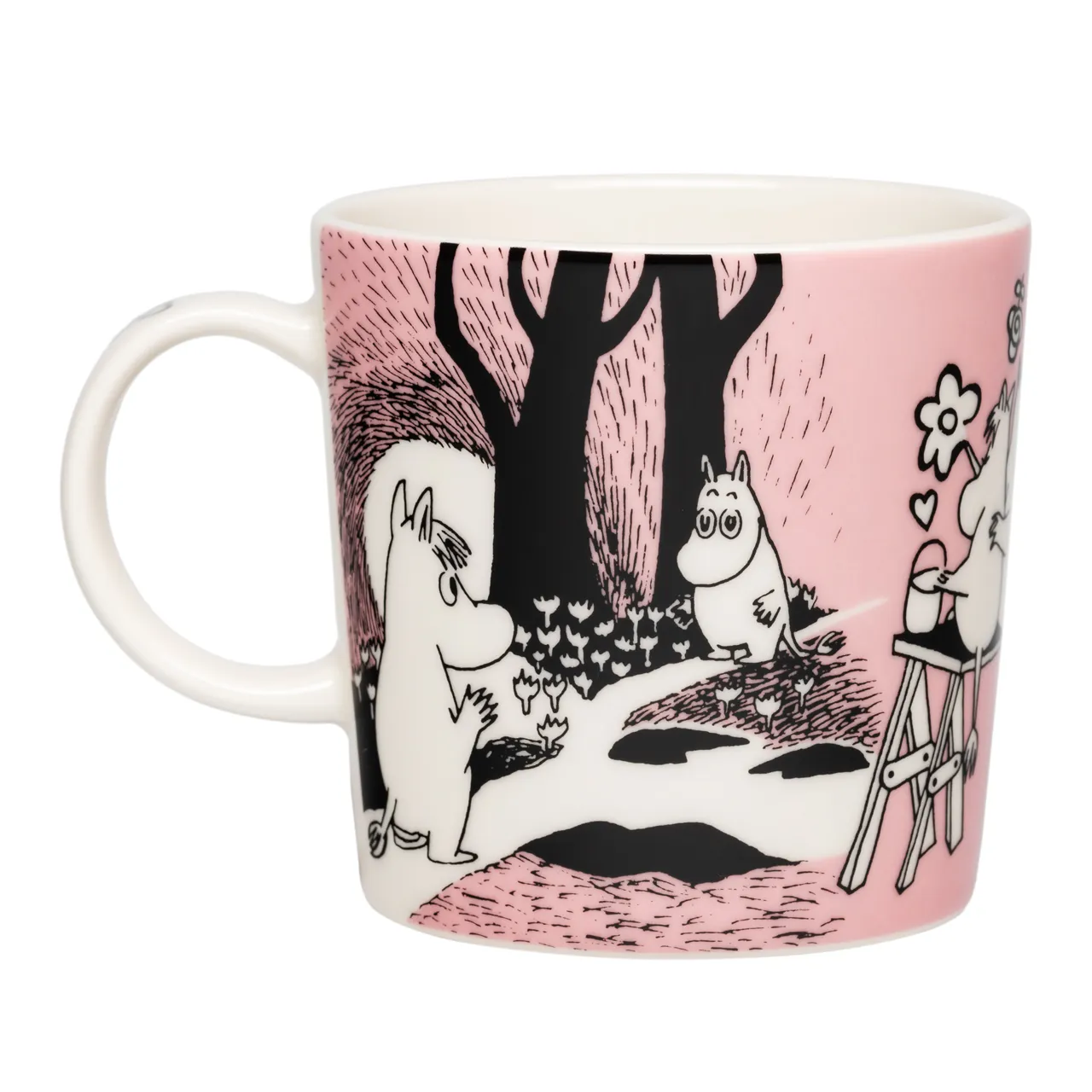 1082608_Moomin_mug_0,3L_Love_30_giftbox_A_1x1_eCom_3.jpg
