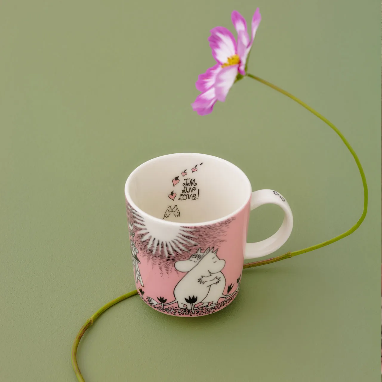 1082608_Moomin_mug_0,3L_Love_30_giftbox_A_1x1_eCom_6.jpg