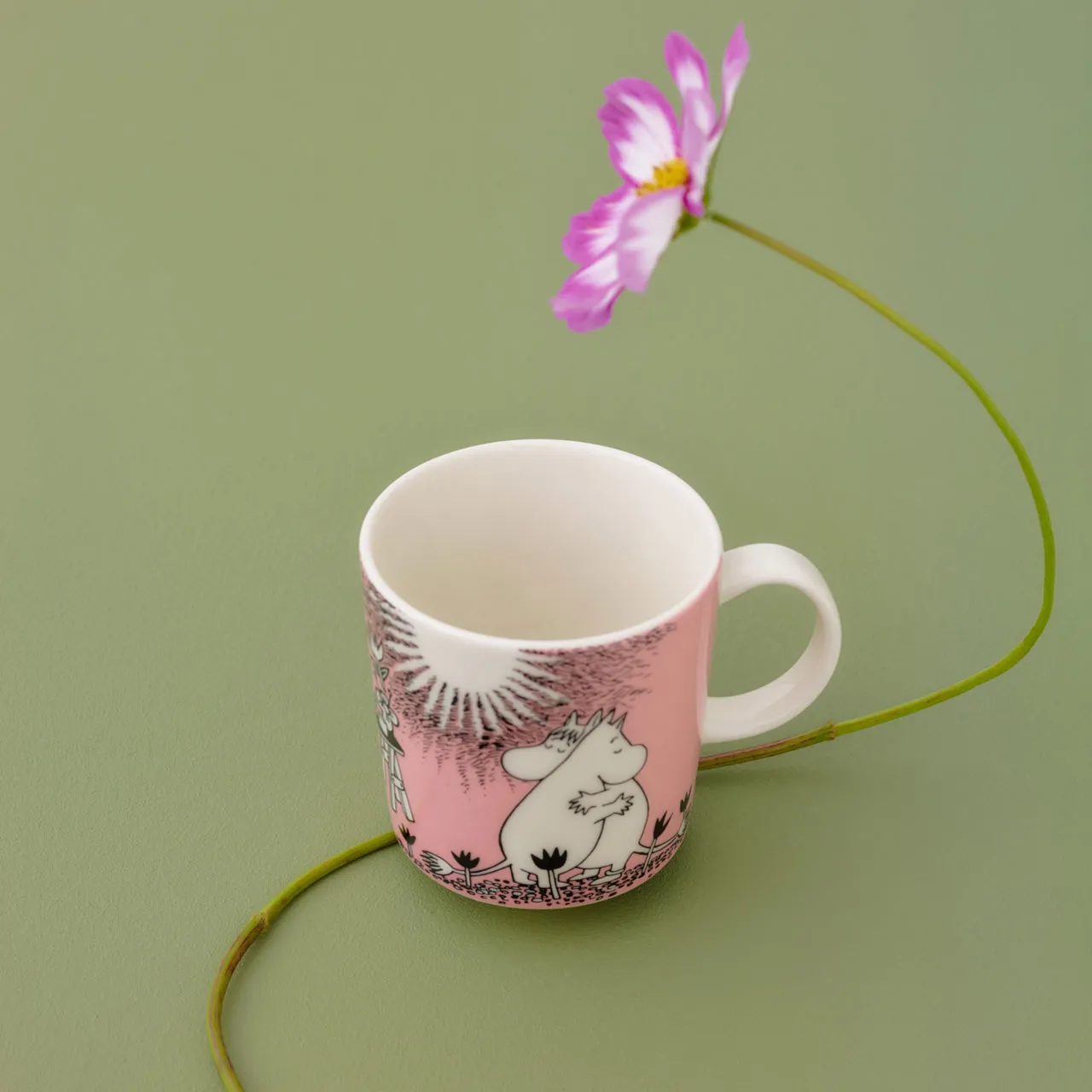 1082609_Moomin_mug_0,3L_Love_30_A_1x1_eCom_5.jpg