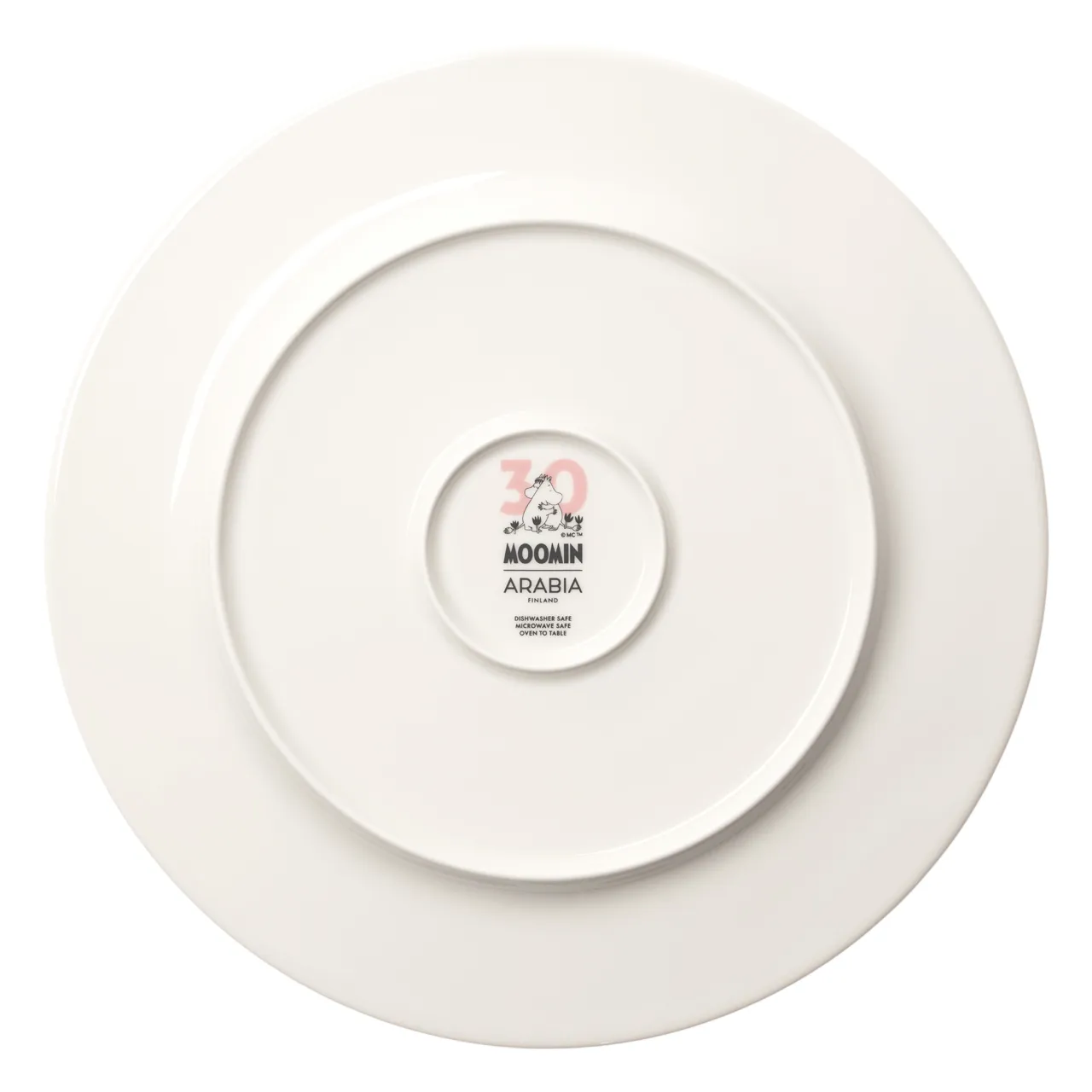 1082611_Moomin_serving_plate_30cm_Love_30_A_1x1_eCom_2.jpg