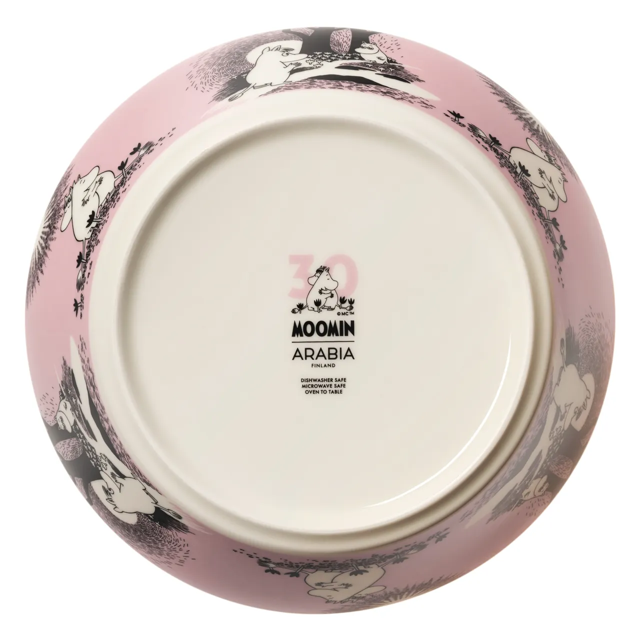 1082612_Moomin_serving_bowl_23cm_Love_30_A_1x1_eCom_3.jpg