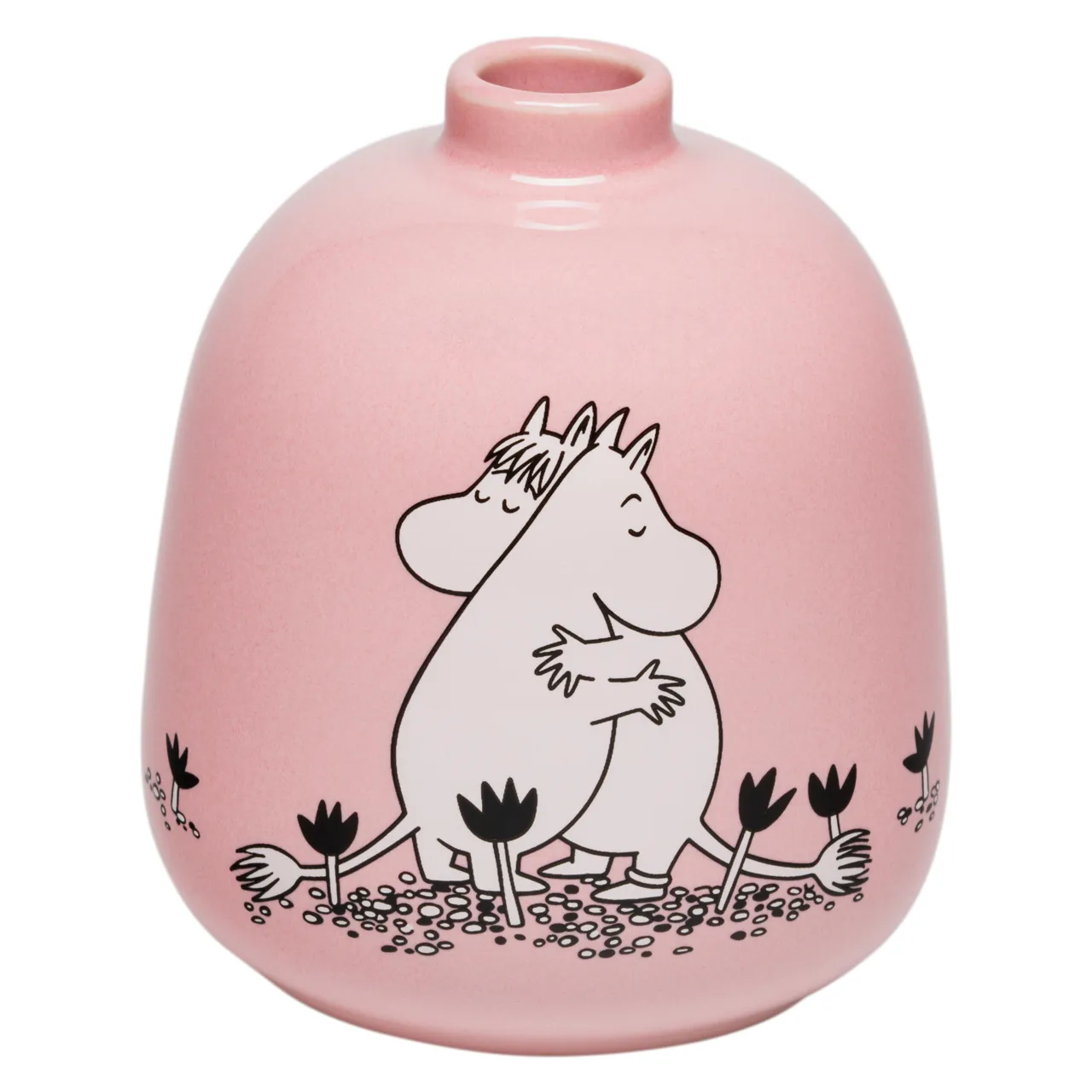 1082615_Moomin_vase_83mm_Love_A_1x1_eCom_1.jpg