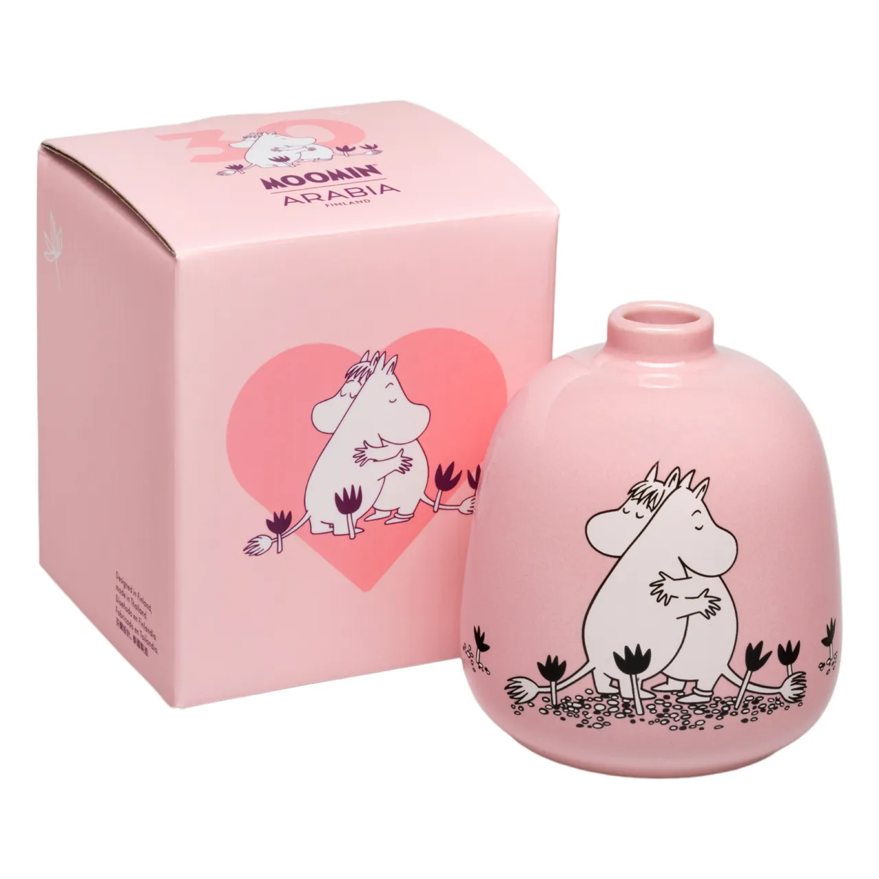1082615_Moomin_vase_83mm_Love_Gifbox_A_1x1_eCom_3.jpg