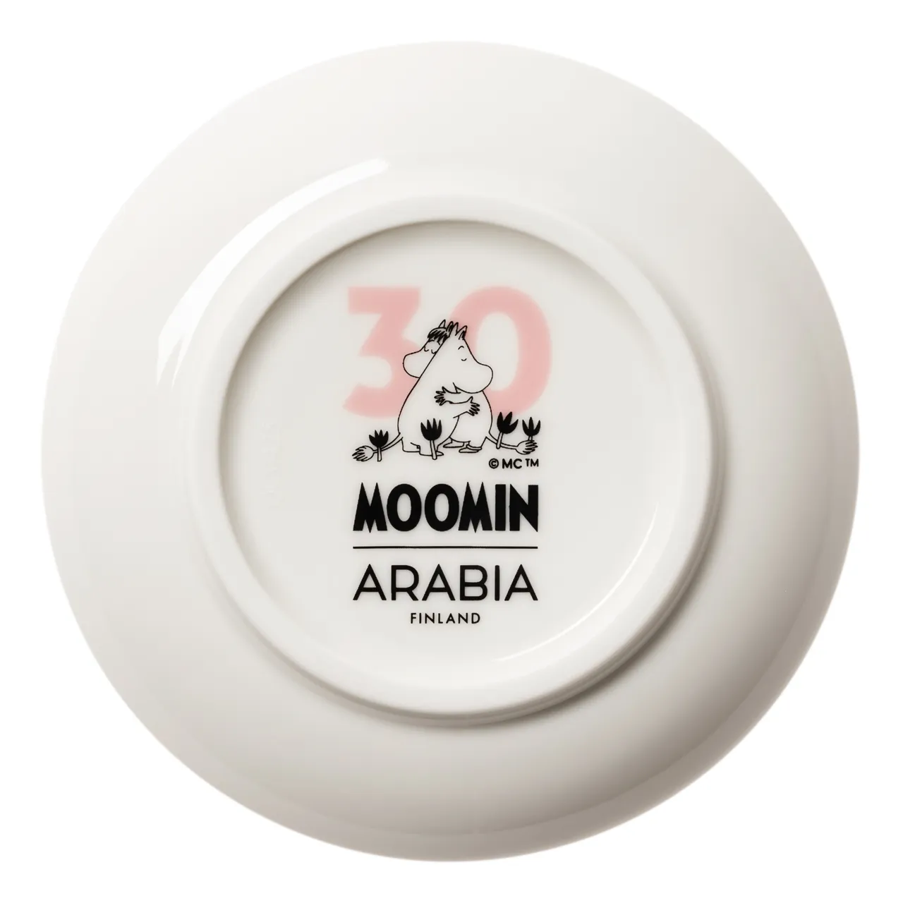 1082618_Moomin_miniplate_Love_30_A_1x1_eCom_2.jpg