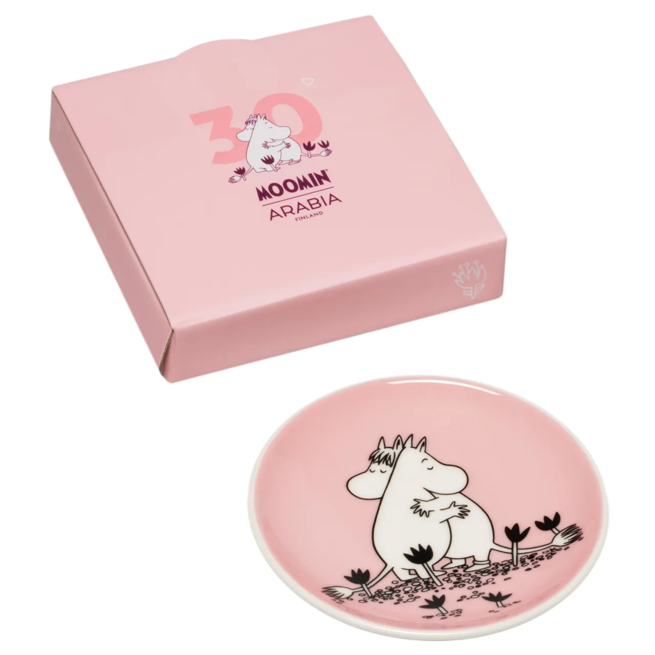 1082618_Moomin_miniplate_Love_30_giftbox_A_1x1_eCom_3.jpg