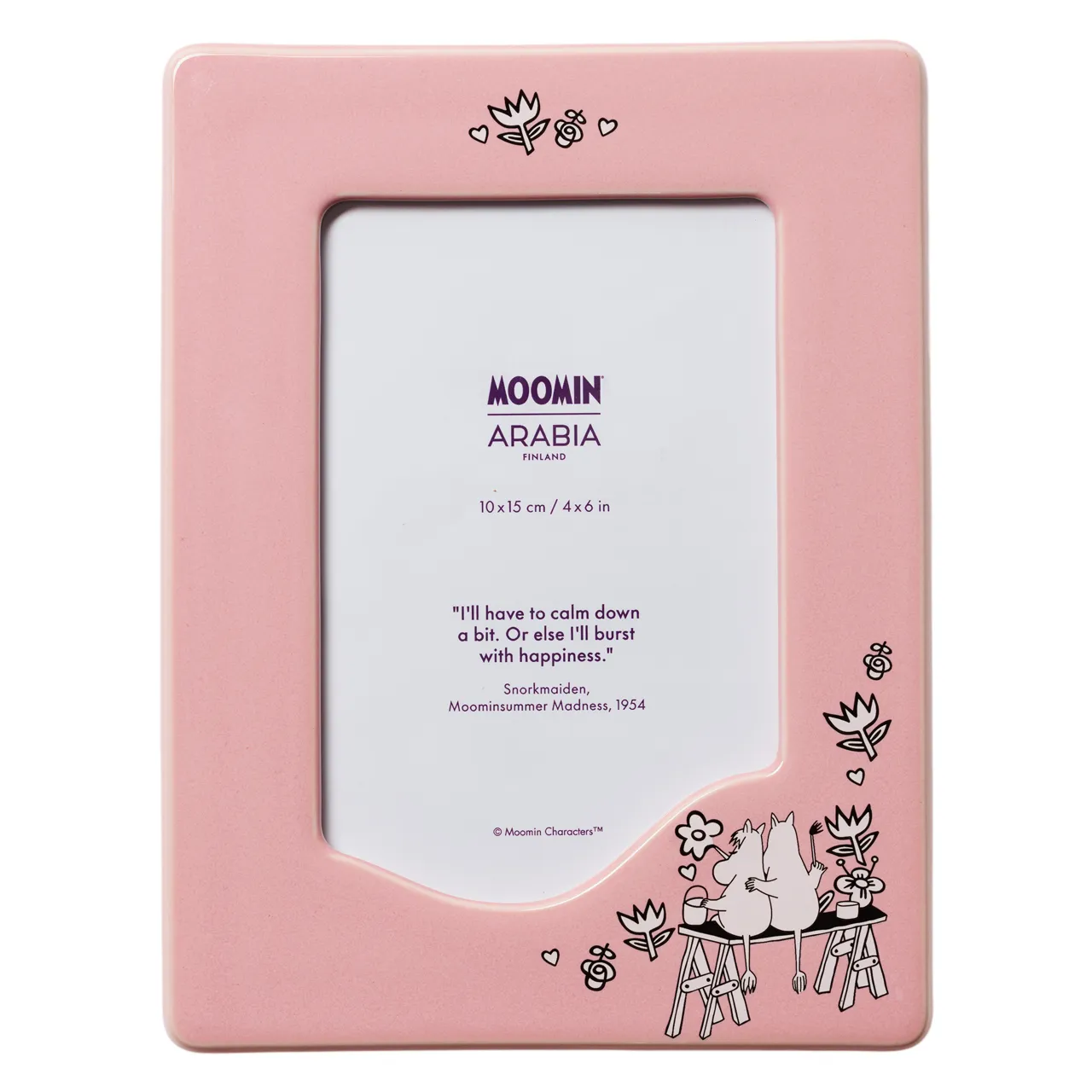 1082620_Moomin_photoframe_Love_30_A_1x1_eCom_1.jpg