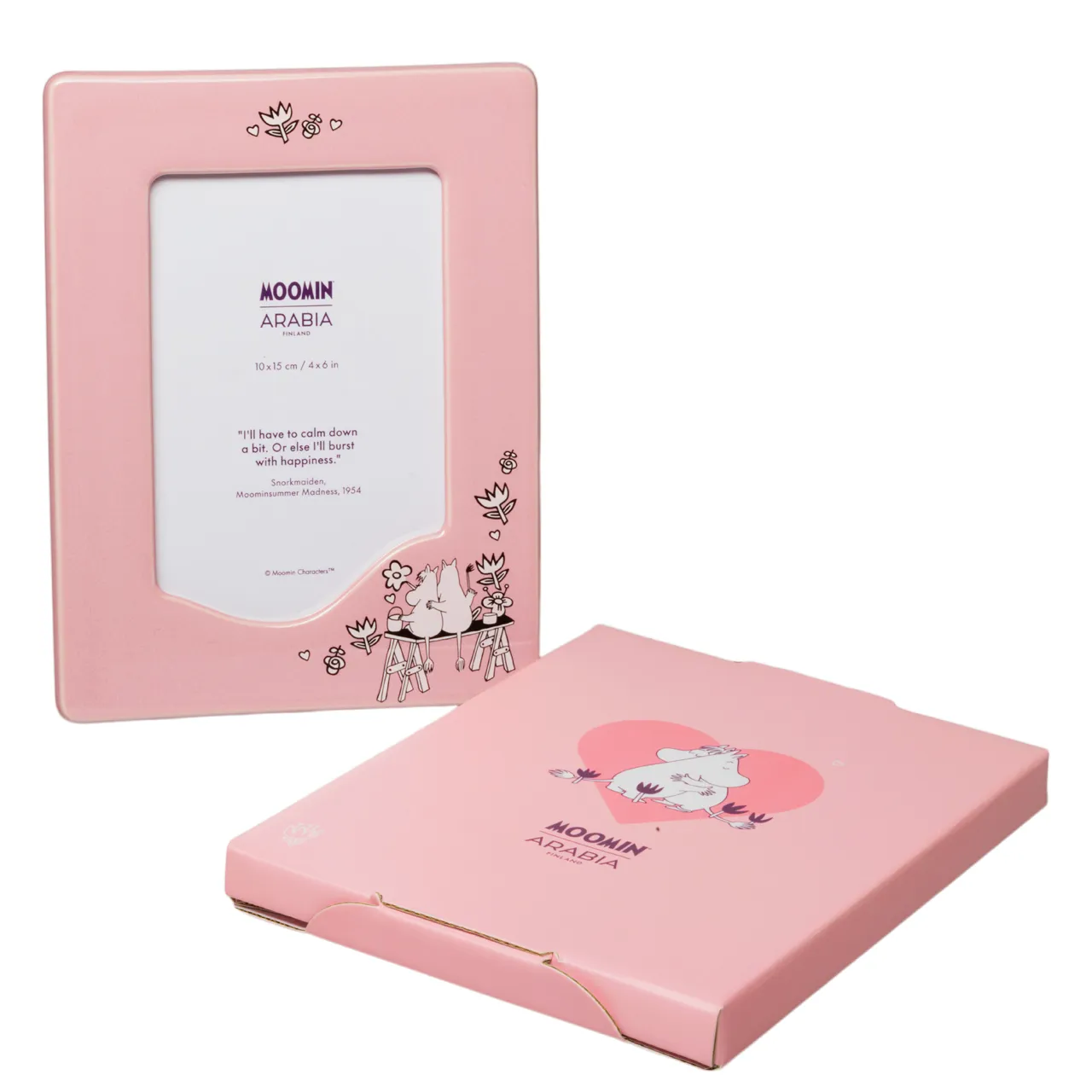 1082620_Moomin_photoframe_Love_30_giftbox_A_1x1_eCom_2.jpg