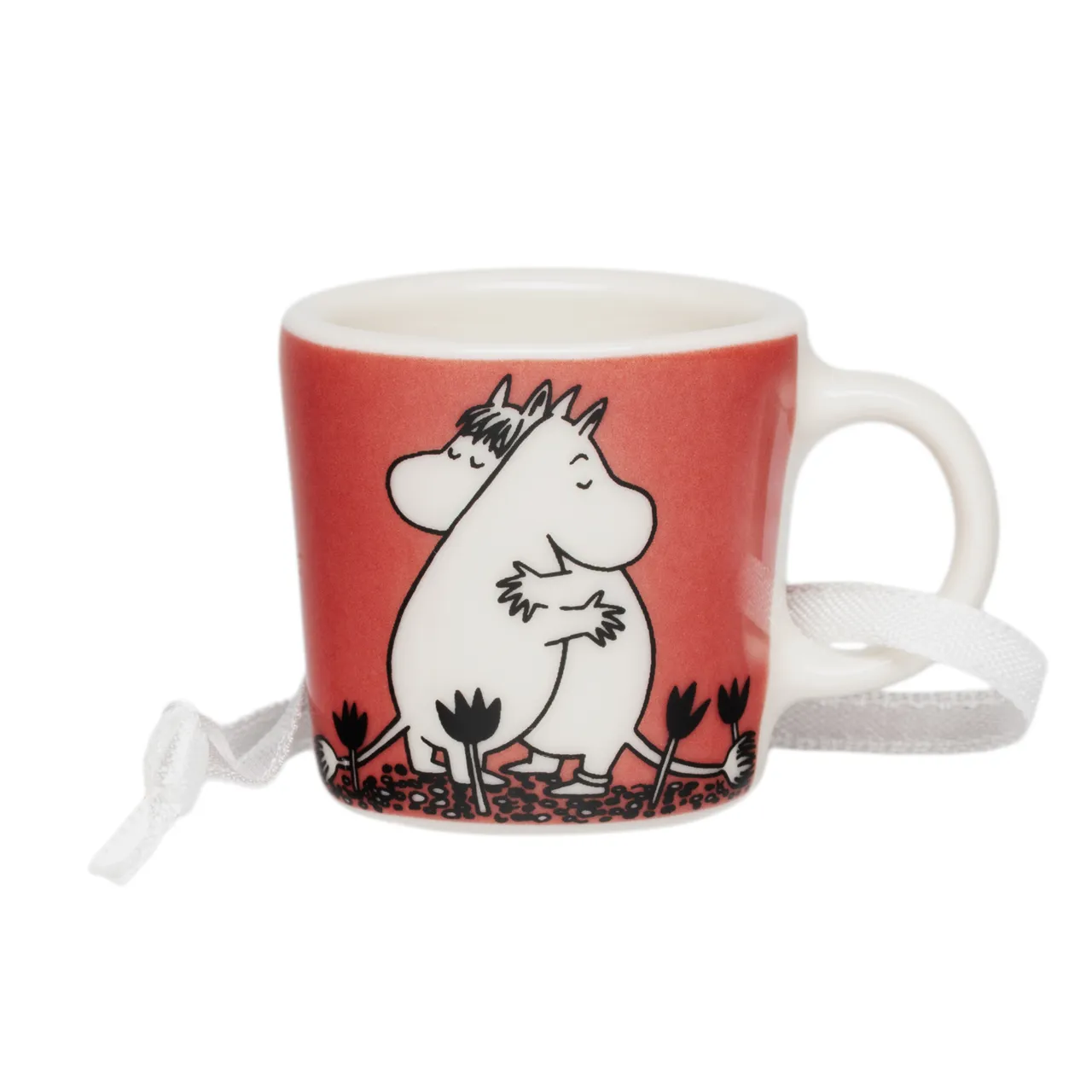 1082621_Moomin_mini mug Love_red_A_1x1_eCom_1.jpg