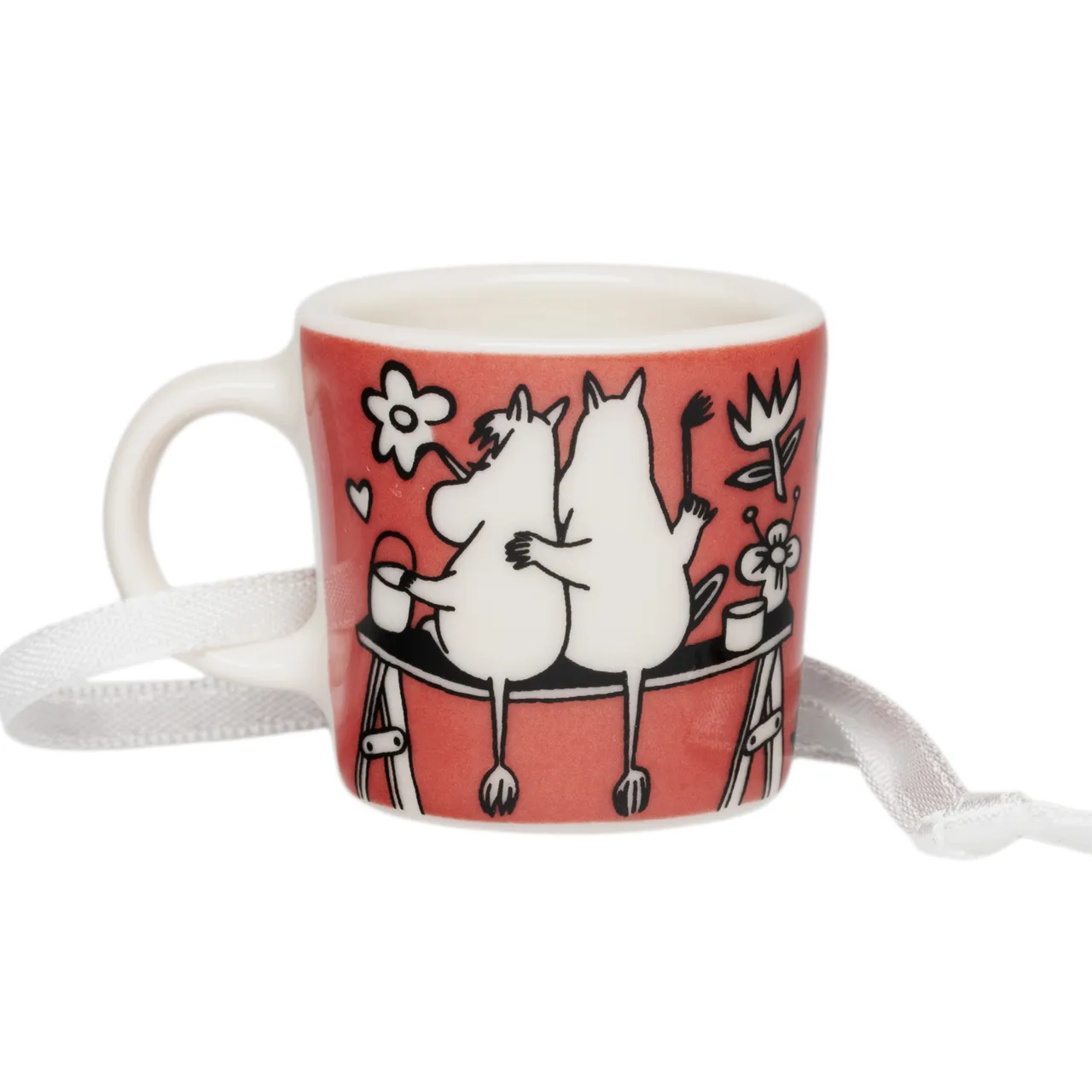 1082621_Moomin_mini mug Love_red_B_1x1_eCom_2.jpg