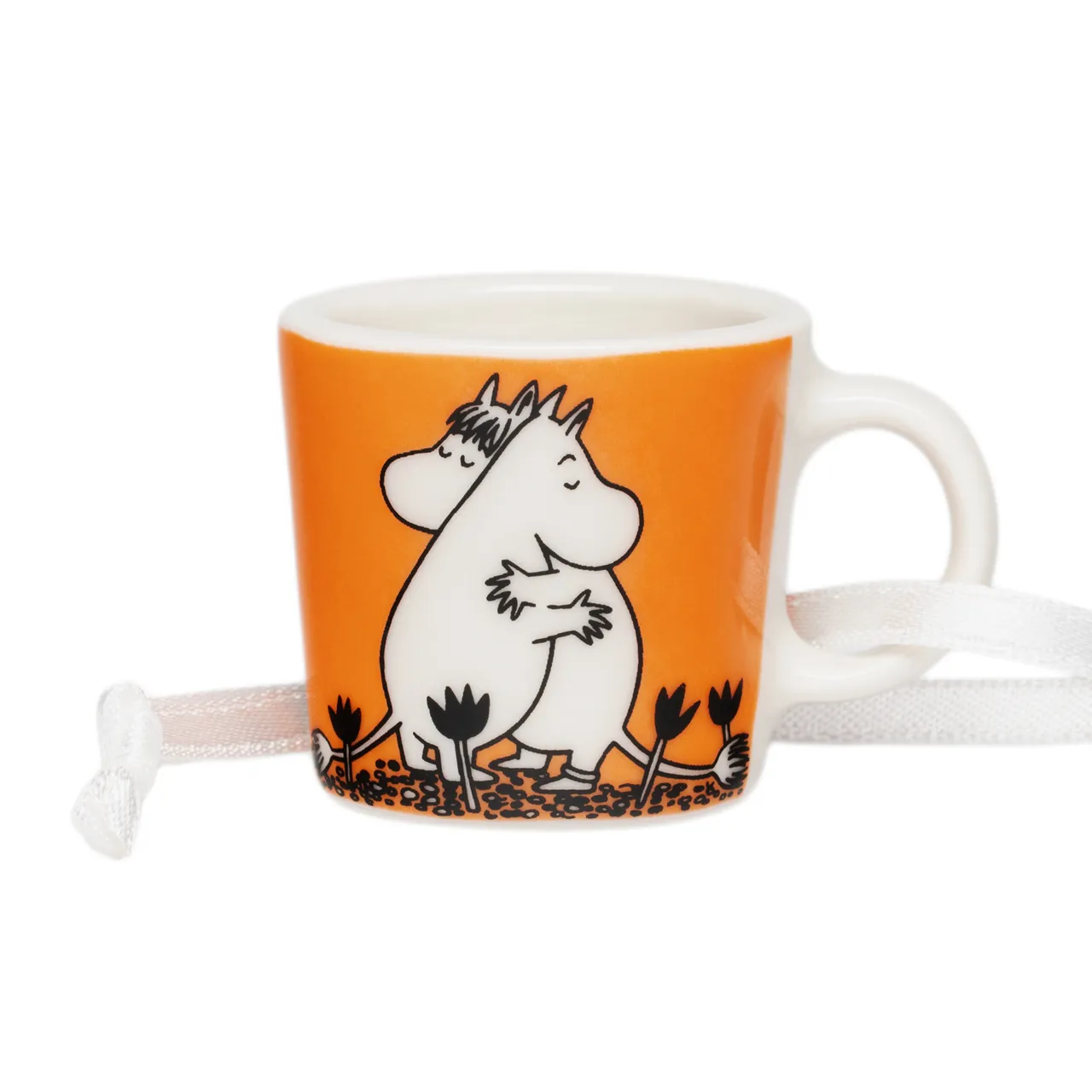 1082622_Moomin_minimug_Love_orange_A_1x1_eCom_1.jpg