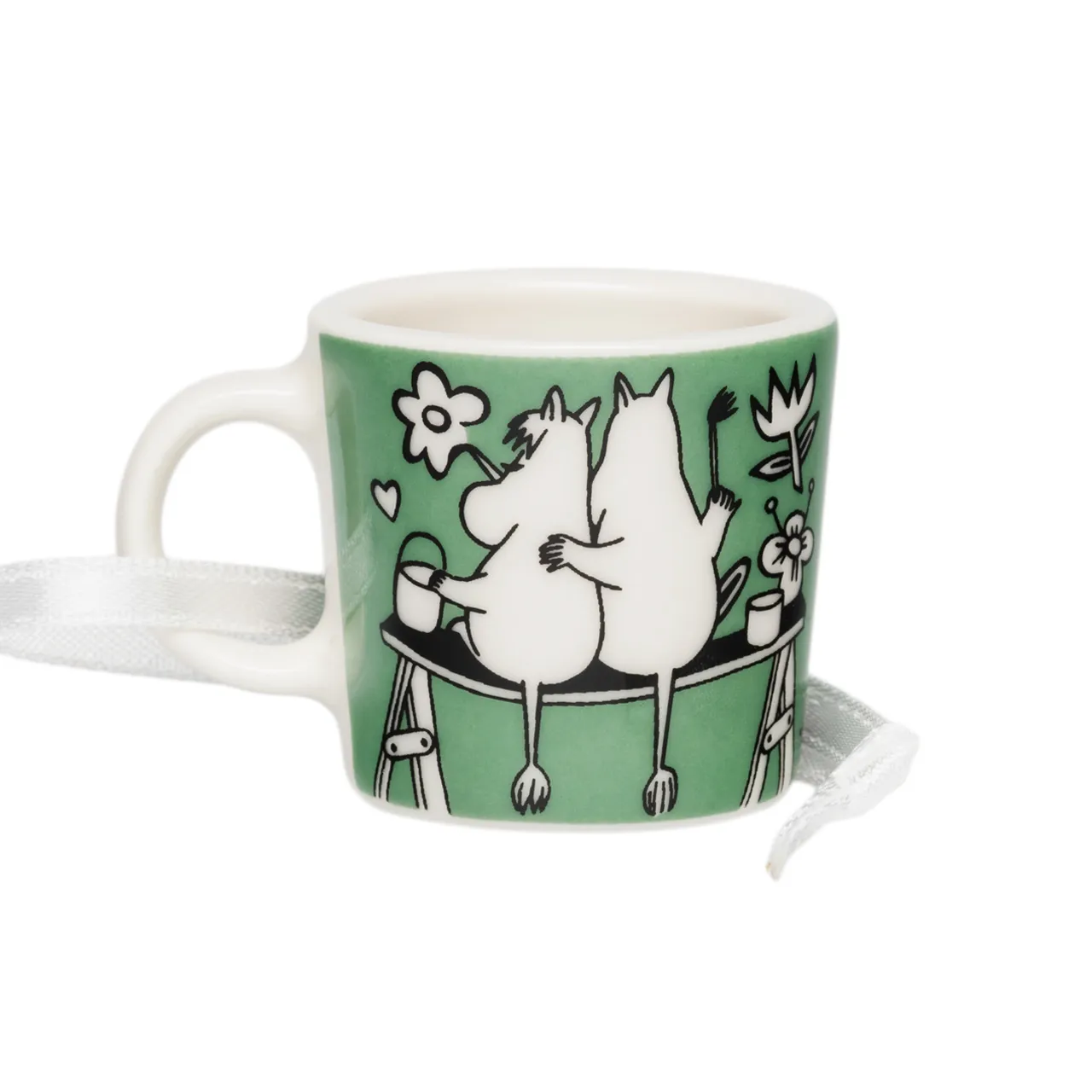 1082624_Moomin_minimug_Love_green_B_1x1_eCom_2.jpg