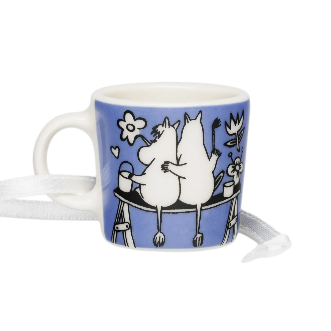 1082625_Moomin_minimug_Love_indigo_B_1x1_eCom_2.jpg