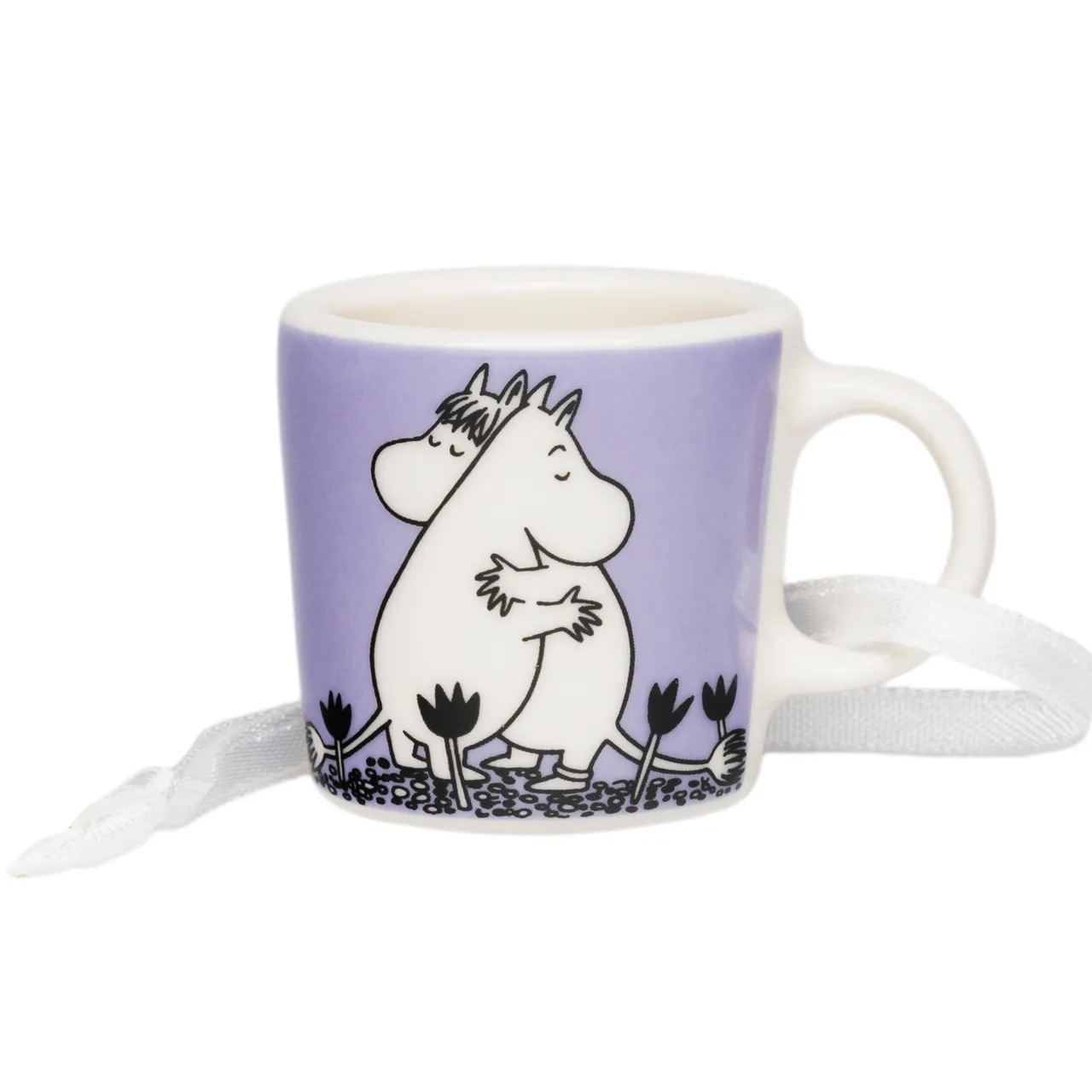 1082626_Moomin_mini mug Love_purple_A_1x1_eCom_1.jpg