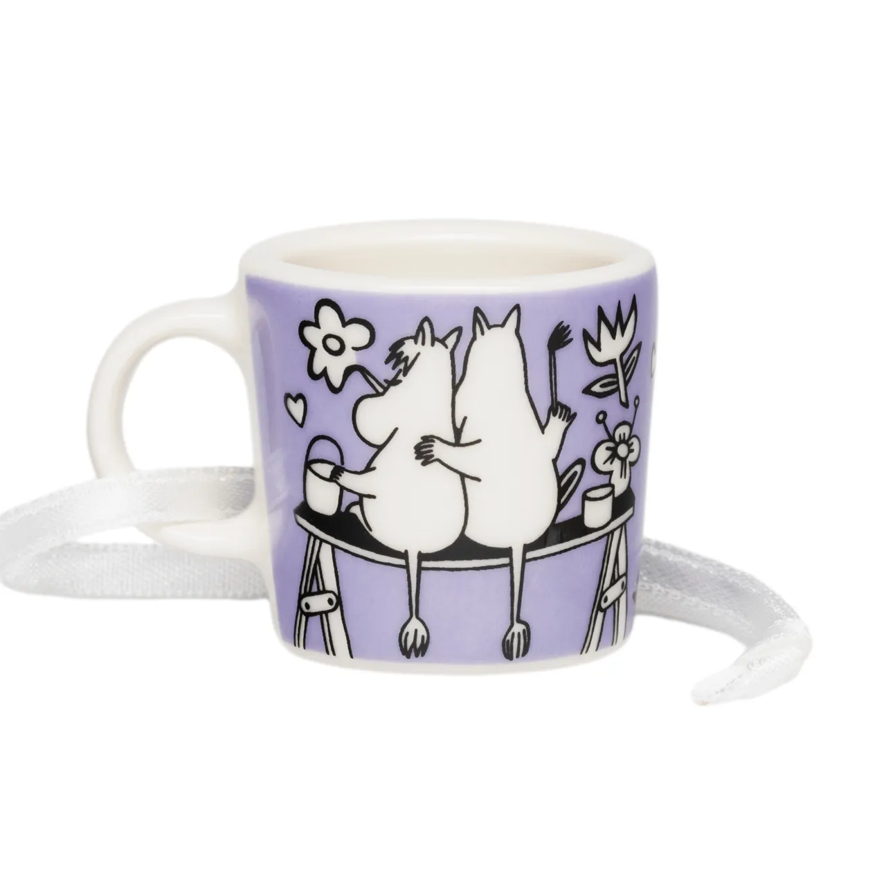 1082626_Moomin_mini mug Love_purple_B_1x1_eCom_2.jpg