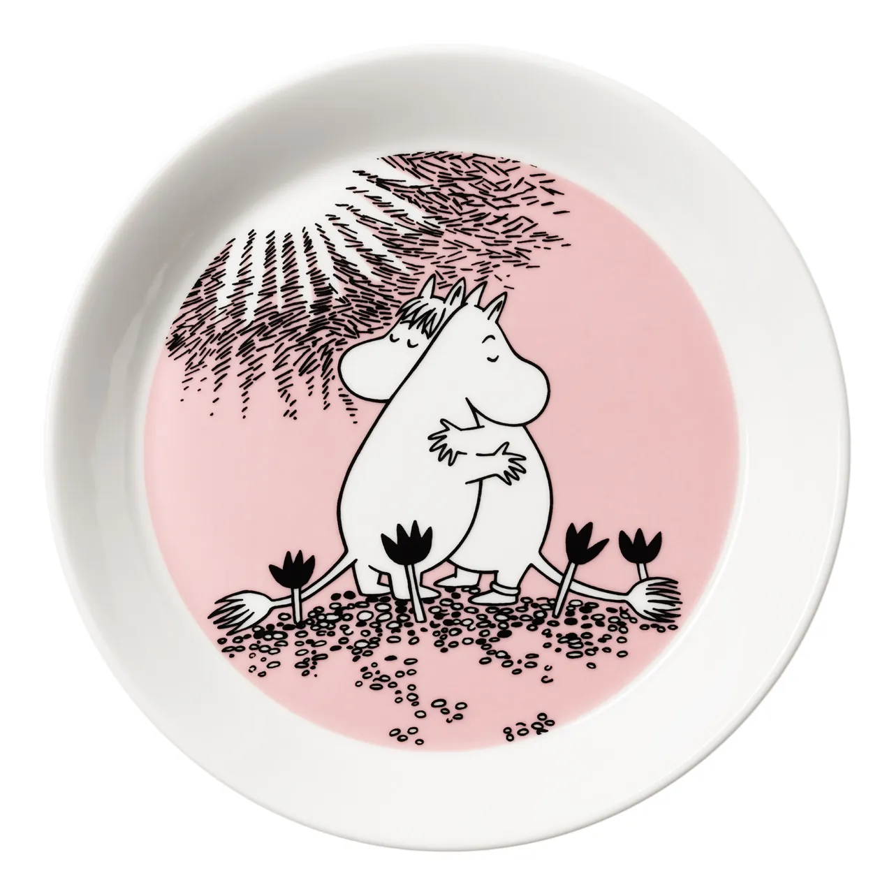 1082627_-Moomin-set--mug--&-plate-Love_giftbox_A_1x1_eCom_7.jpg
