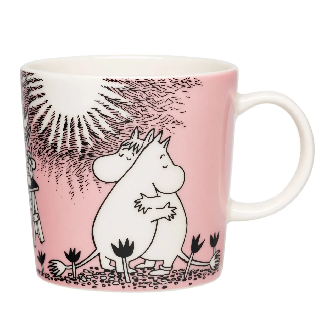 1082627_Moomin_mug_0,3L_Love_30_giftbox_A_1x1_eCom_3.jpg
