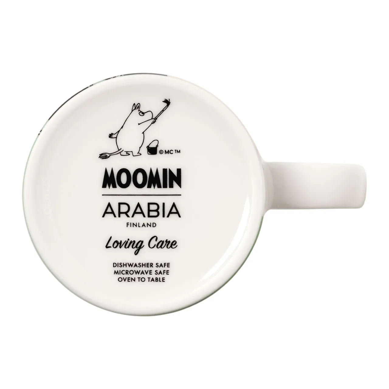 1082629_Moomin_mug_0,3L_LovingCare_A_1x1_eCom_3.jpg