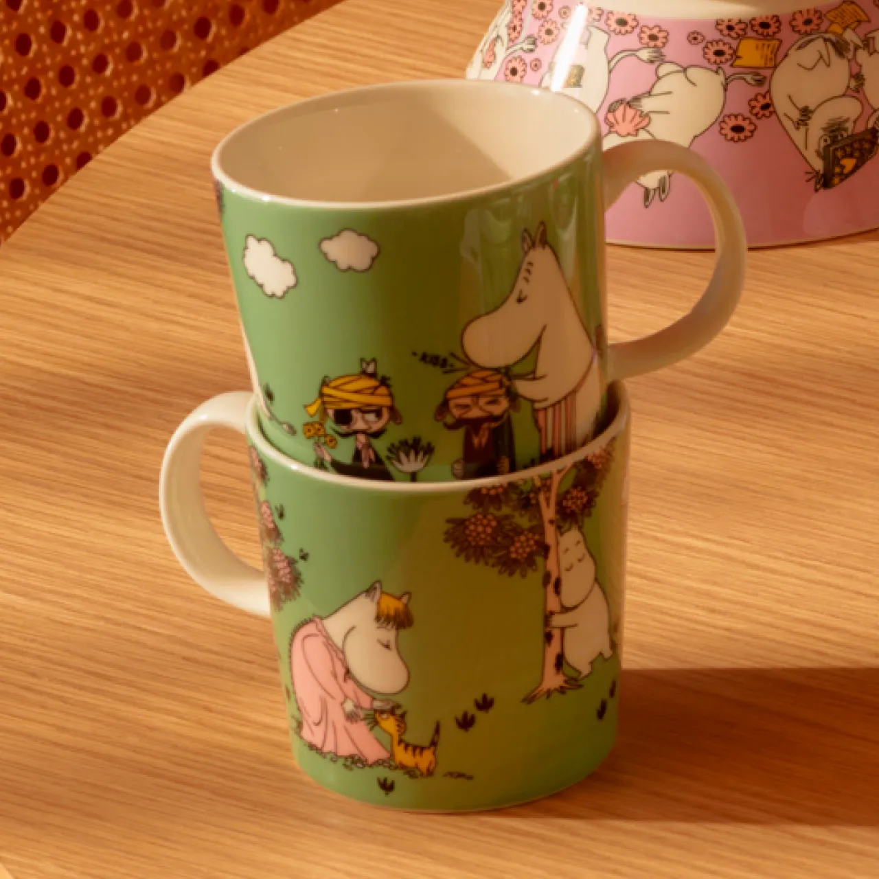 1082629_Moomin_mug_0,3L_LovingCare_A_1x1_eCom_4.jpg