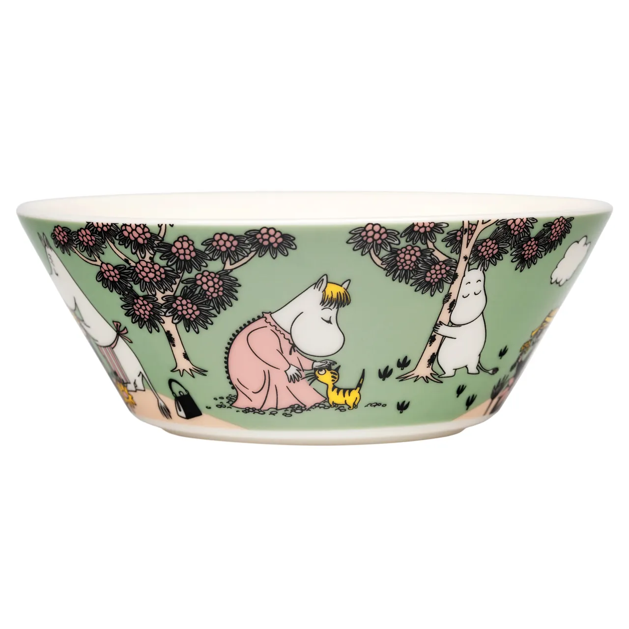 1082631_Moomin_bowl_LovingCare_A_1x1_eCom_2.jpg