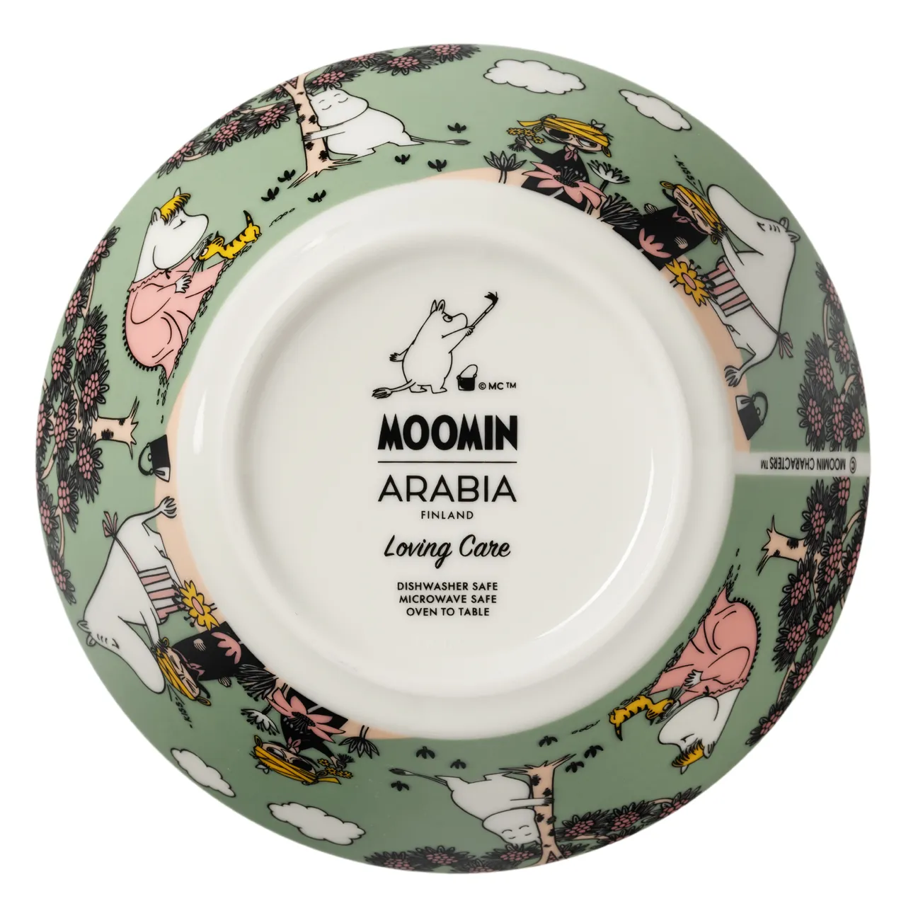 1082631_Moomin_bowl_LovingCare_A_1x1_eCom_3.jpg