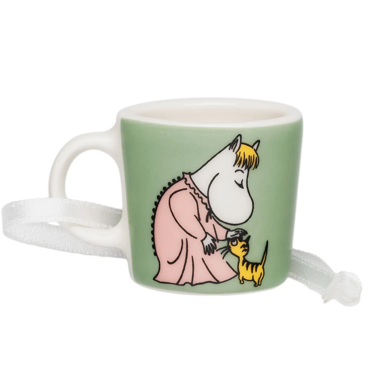 1082632_Moomin_minimug_LovingCare_A_1x1_eCom_2.jpg