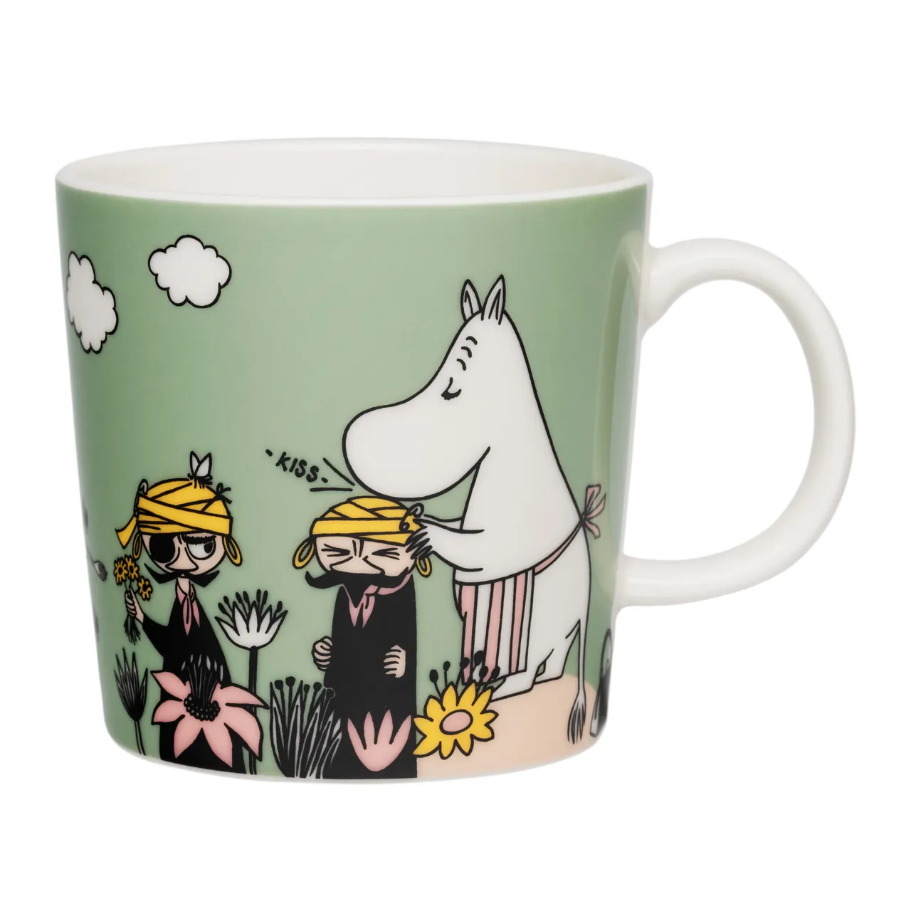 1082633_Moomin_mug_0,3L_LovingCare_A_1x1_eCom_4.jpg