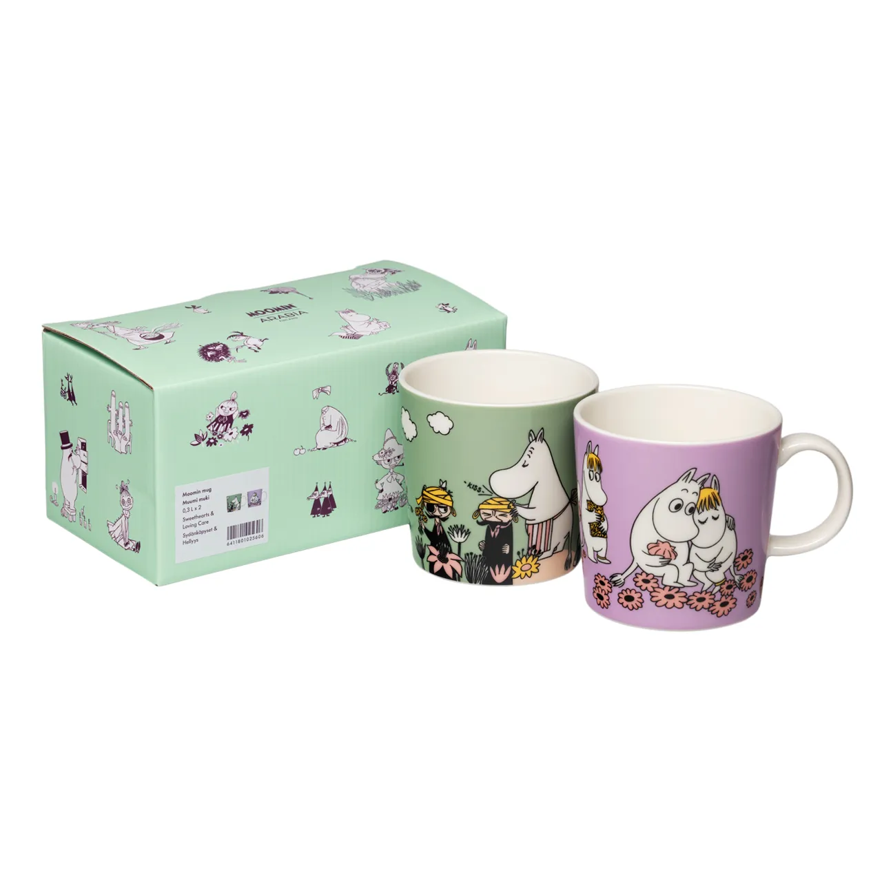 1082633_Moomin_mug_0,3L_LovingCare&_Sweethearts_2pc_A_1x1_eCom_1.jpg