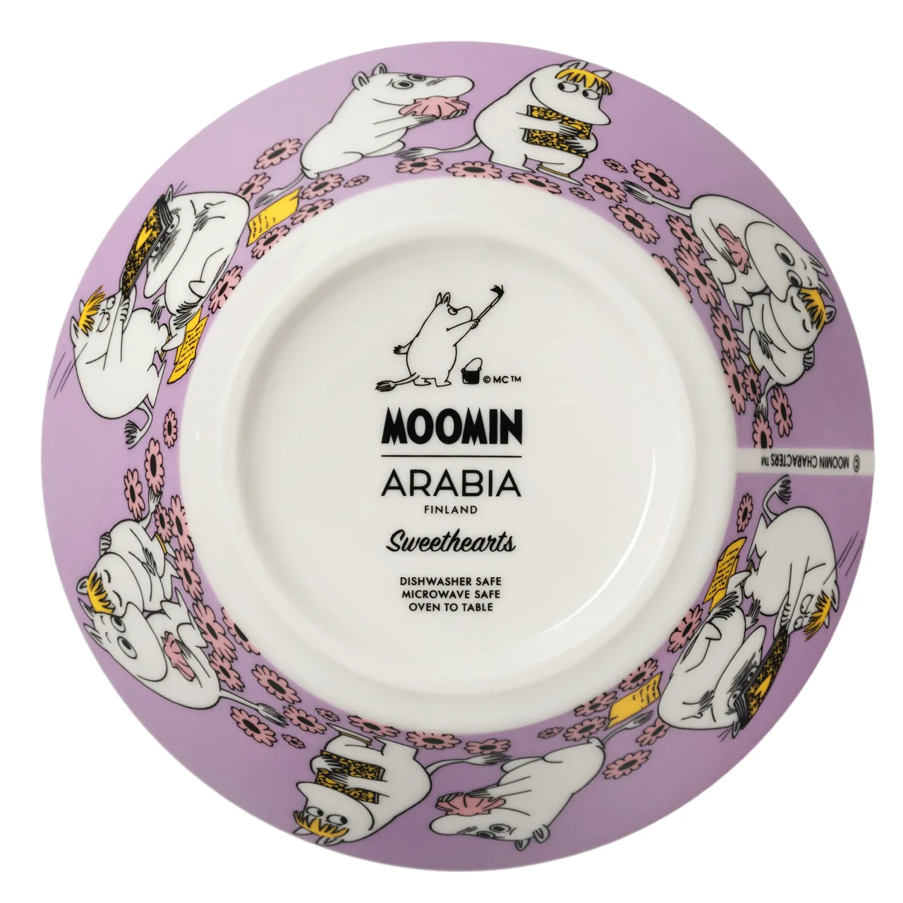 1082635_Moomin_bowl_Sweethearts_A_1x1_eCom_3.jpg
