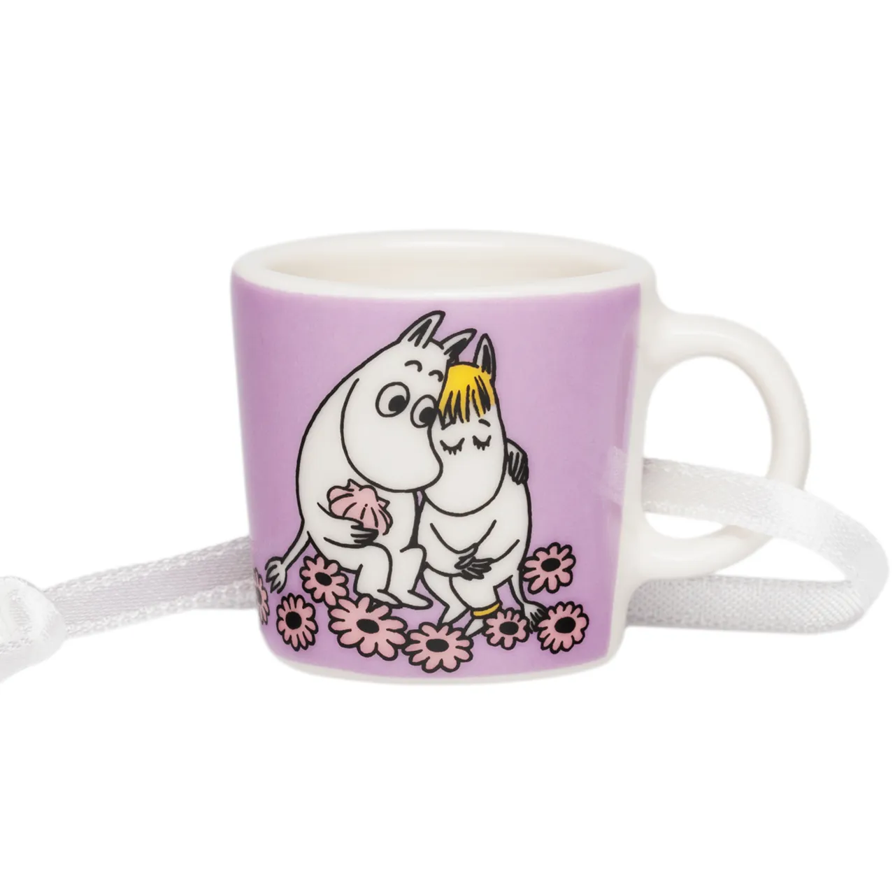 1082637_Moomin_minimug_Sweethearts_A_1x1_eCom_1.jpg