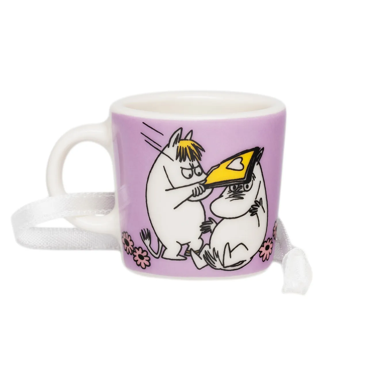 1082637_Moomin_minimug_Sweethearts_A_1x1_eCom_2.jpg