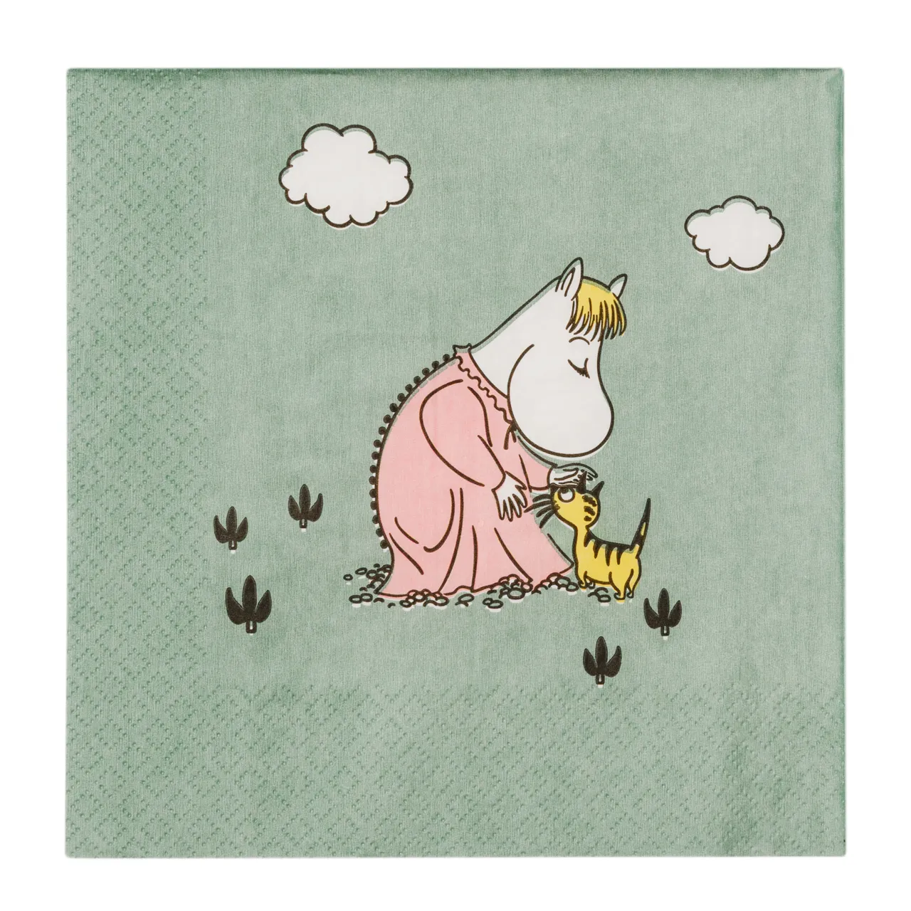 1082638_Moomin_paper_napkin_33cm_LovingCare_A_1x1_eCom_1.jpg