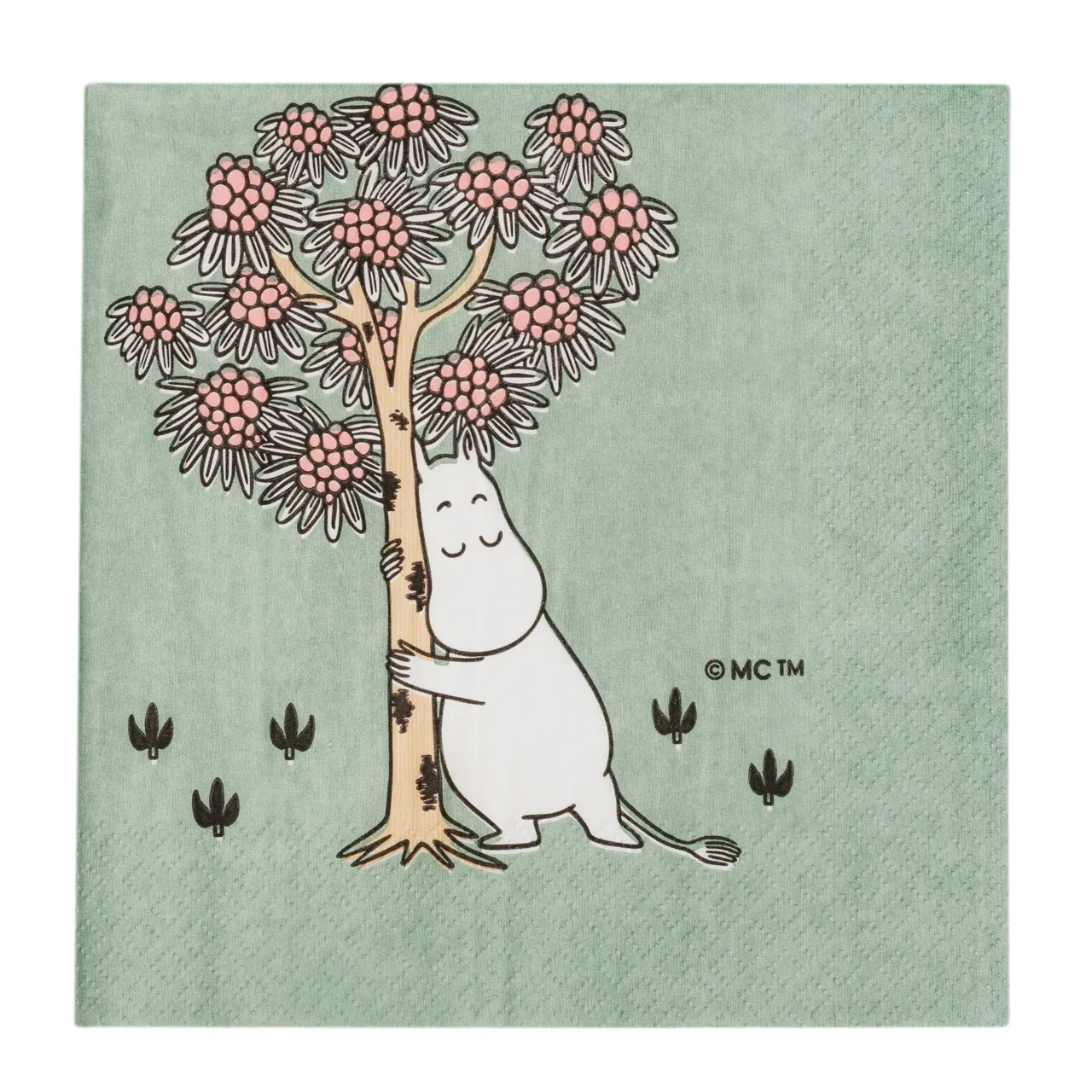 1082638_Moomin_paper_napkin_33cm_LovingCare_A_1x1_eCom_2.jpg