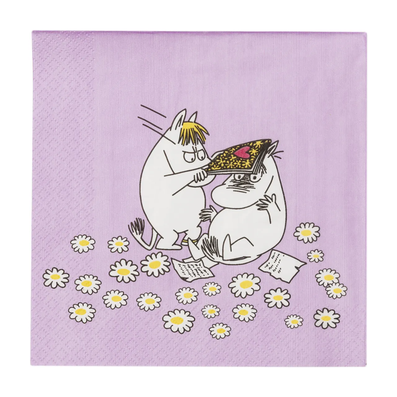 1082639_Moomin_paper_napkin_33cm_Sweethearts_A_1x1_eCom_2.jpg