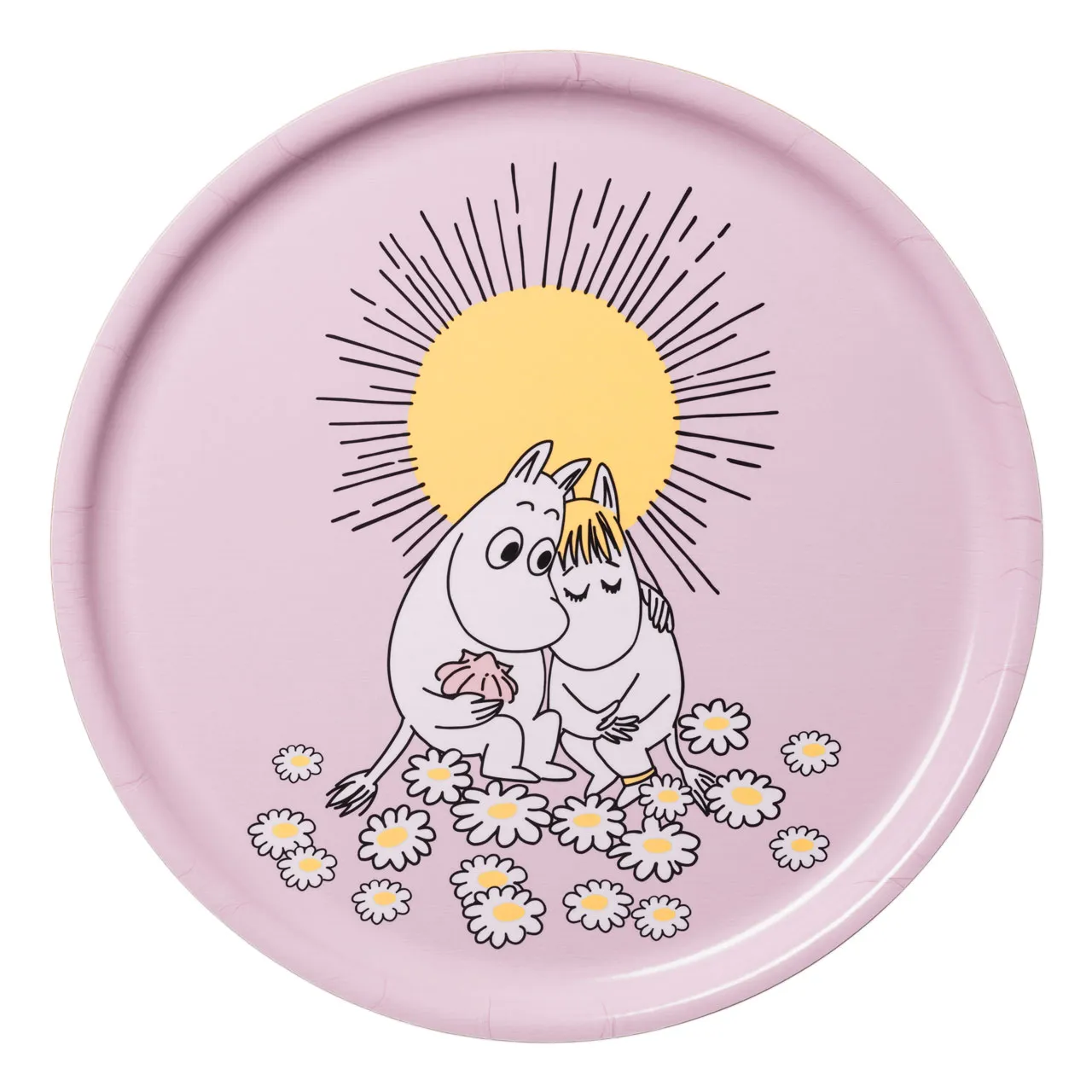 1082641_Moomin_tray_35cm_Sweethearts_A_1x1_eCom_1.jpg
